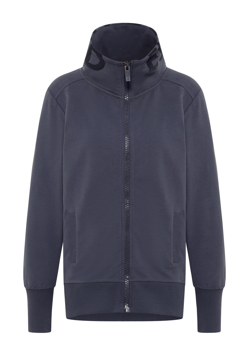 Elbsand Sweatjacke "Alvis" Elbsand Sweatjacke "Alvis"