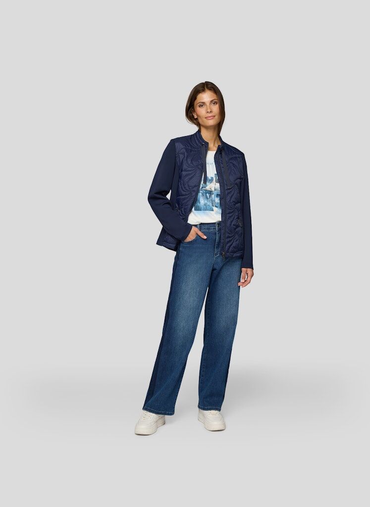 Shirt mit Print Shirt mit Print