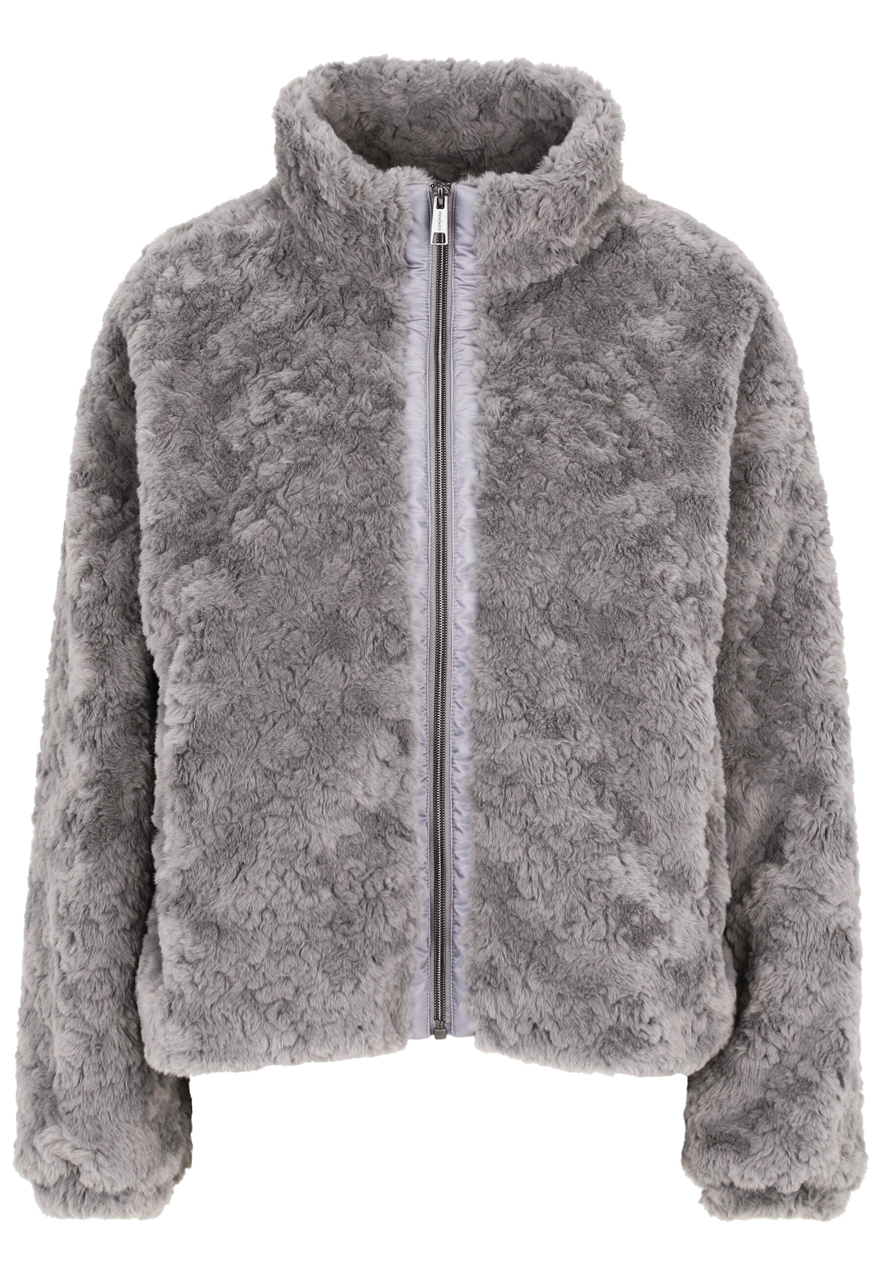 Jacke "Chloe"
