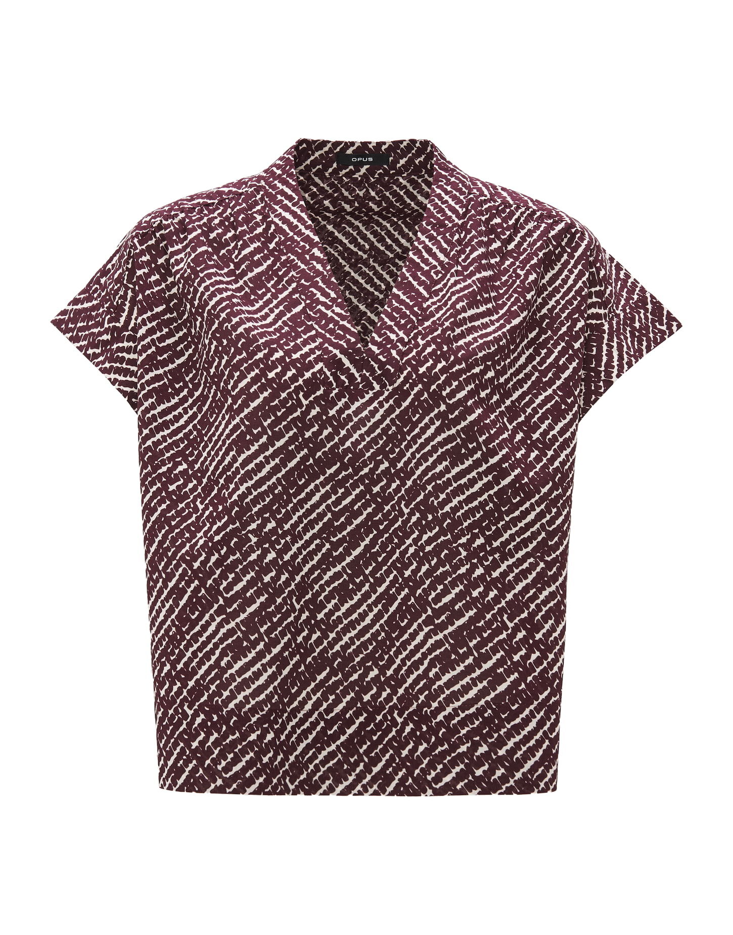 Opus Bluse Felanor Opus Bluse Felanor