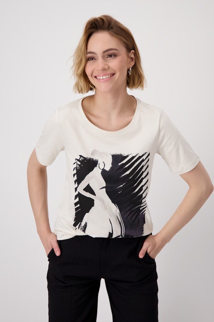 Monari T-Shirt