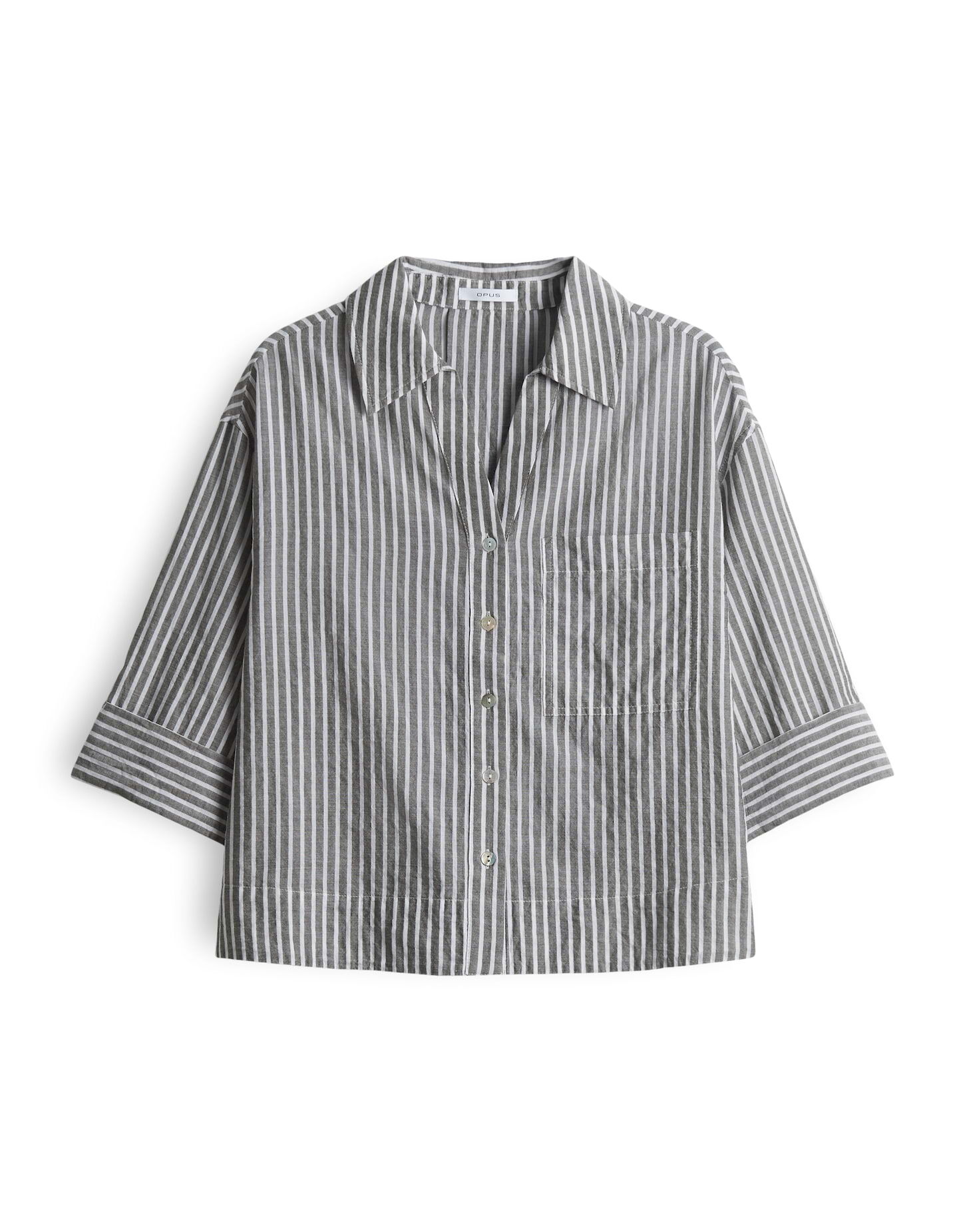 Opus Bluse "Frica"