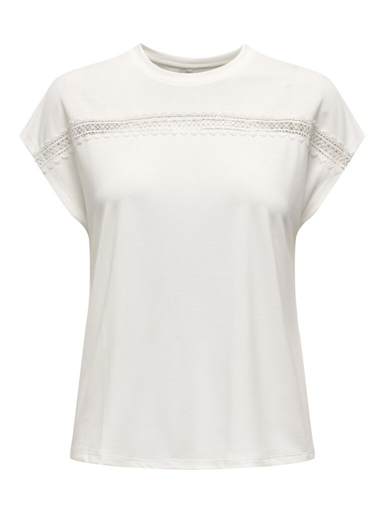 Only T-Shirt Only T-Shirt
