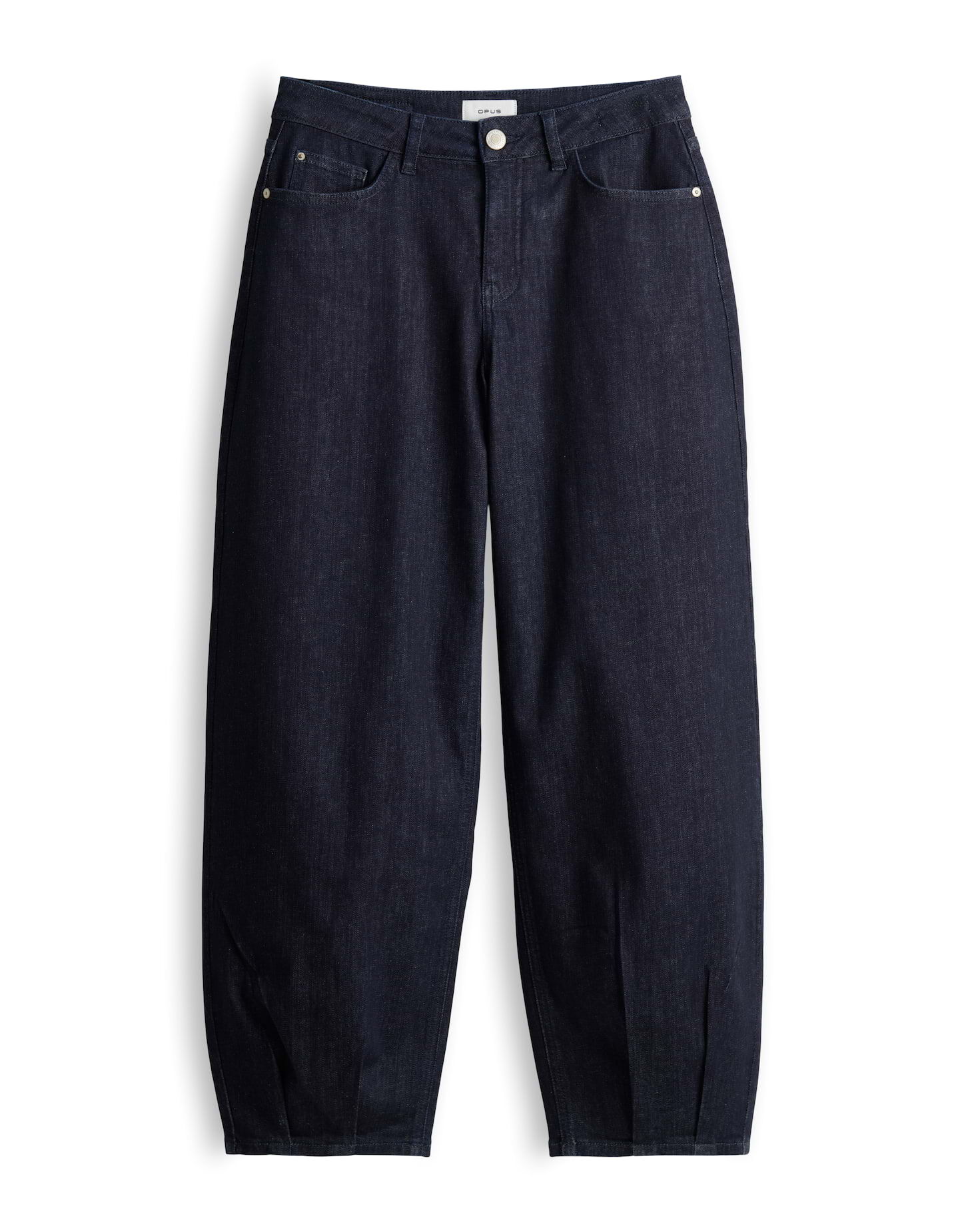 Jeans "Lolah heritage"