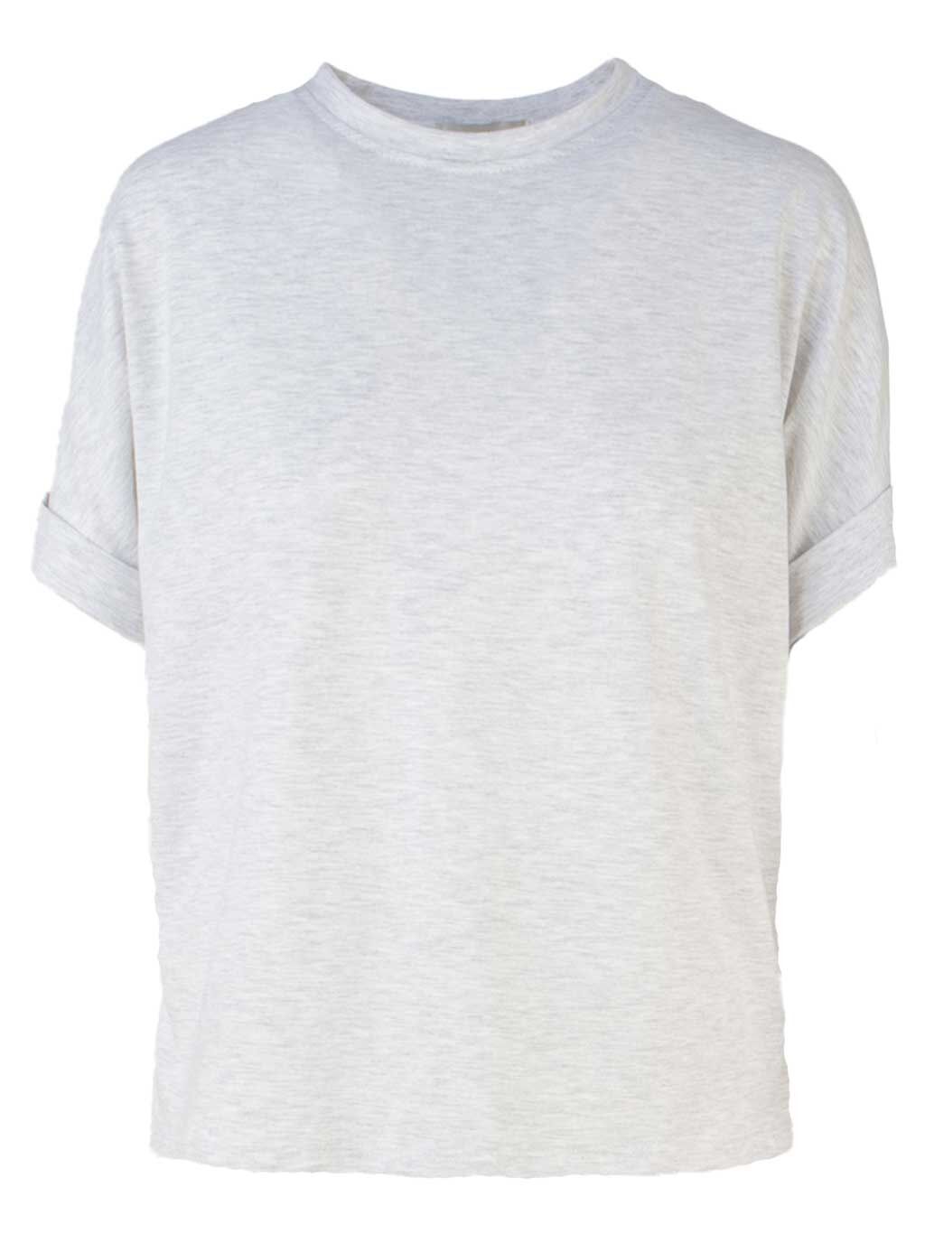 T-Shirt T-Shirt
