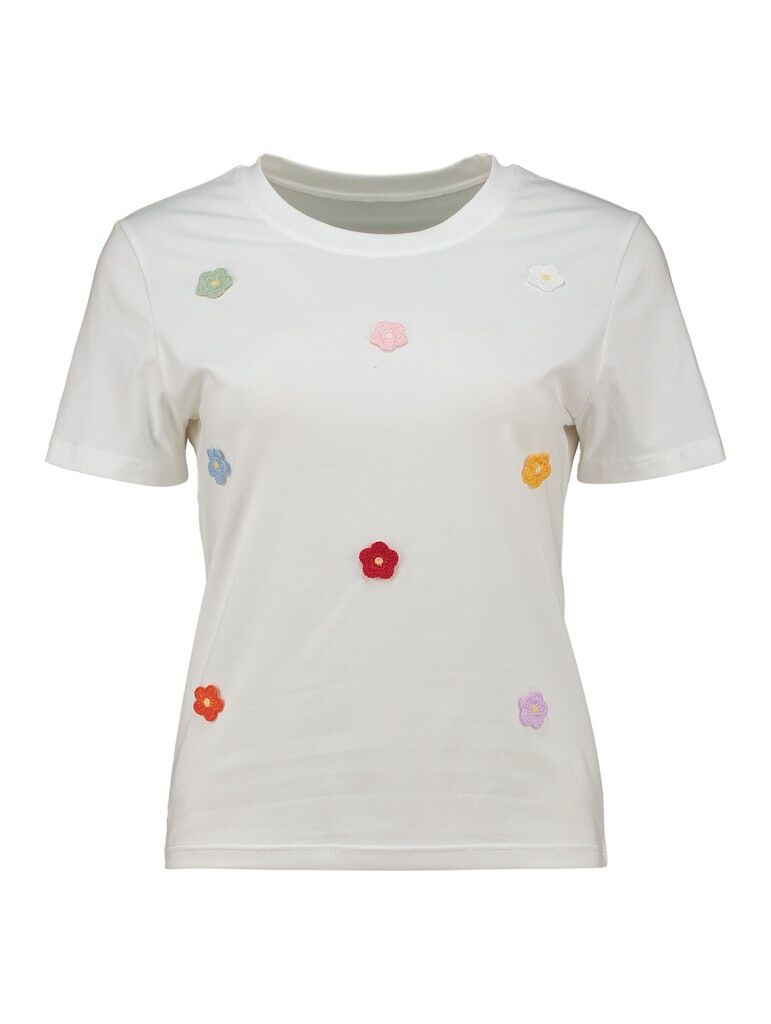 T-Shirt "Judy" T-Shirt "Judy"