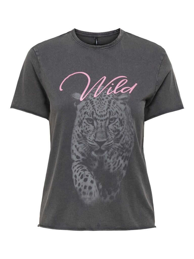 Only T-Shirt Only T-Shirt