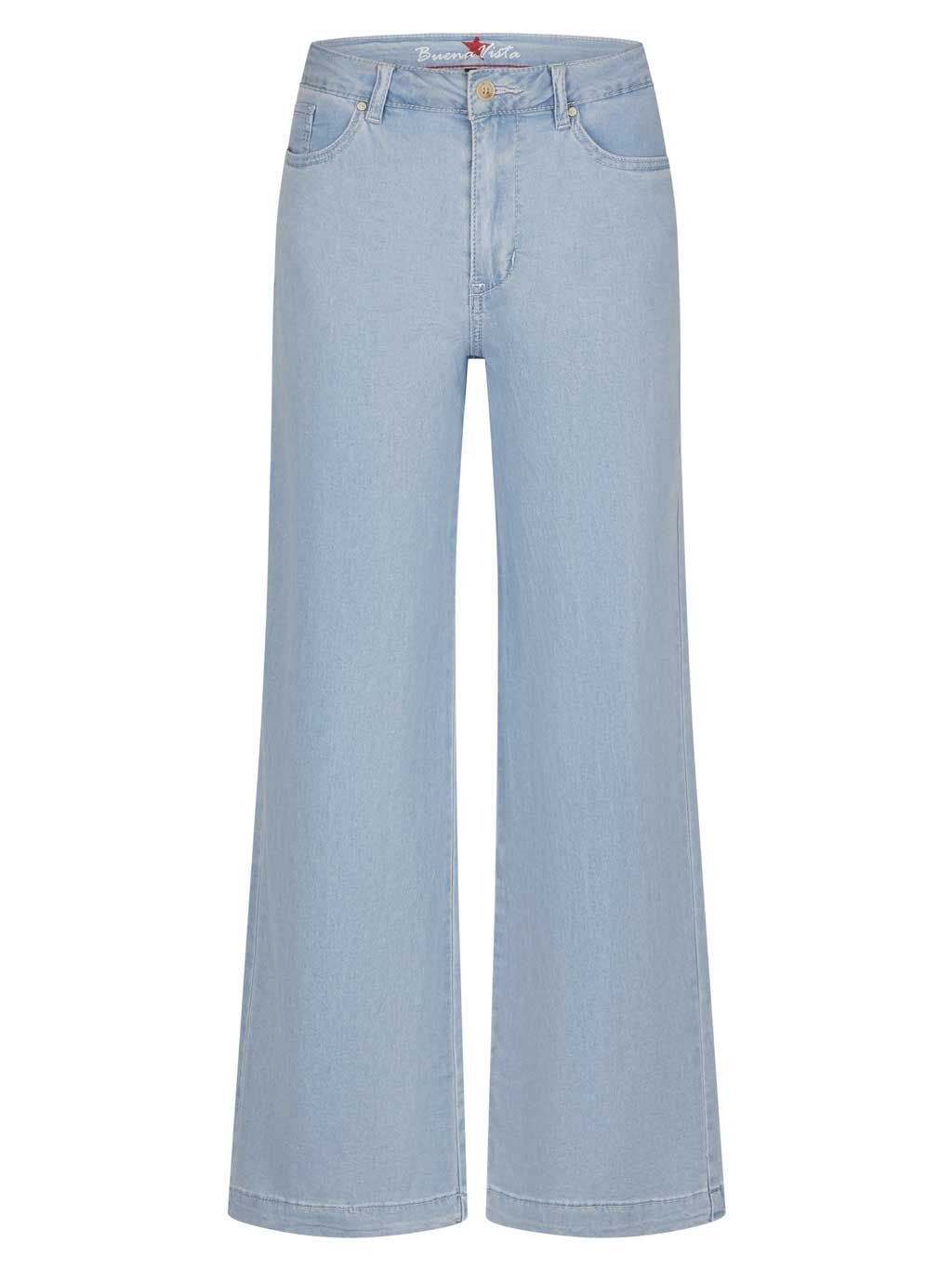 Jeans "Wide Leg" Jeans "Wide Leg"