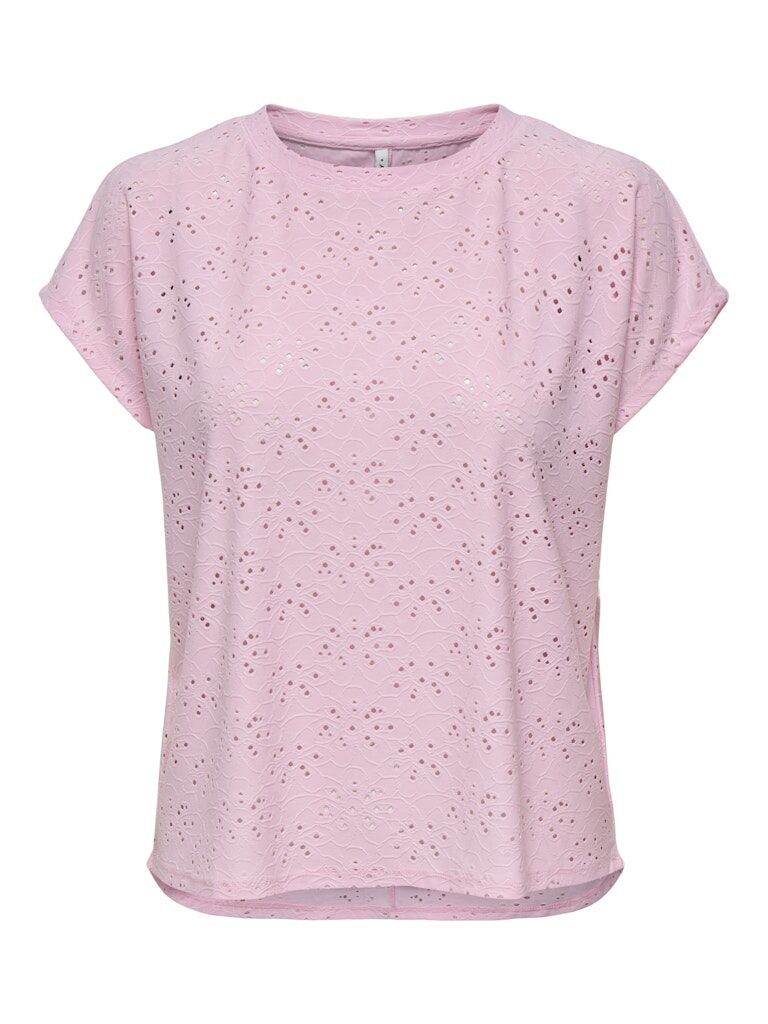 T-Shirt "Smilla" T-Shirt "Smilla"