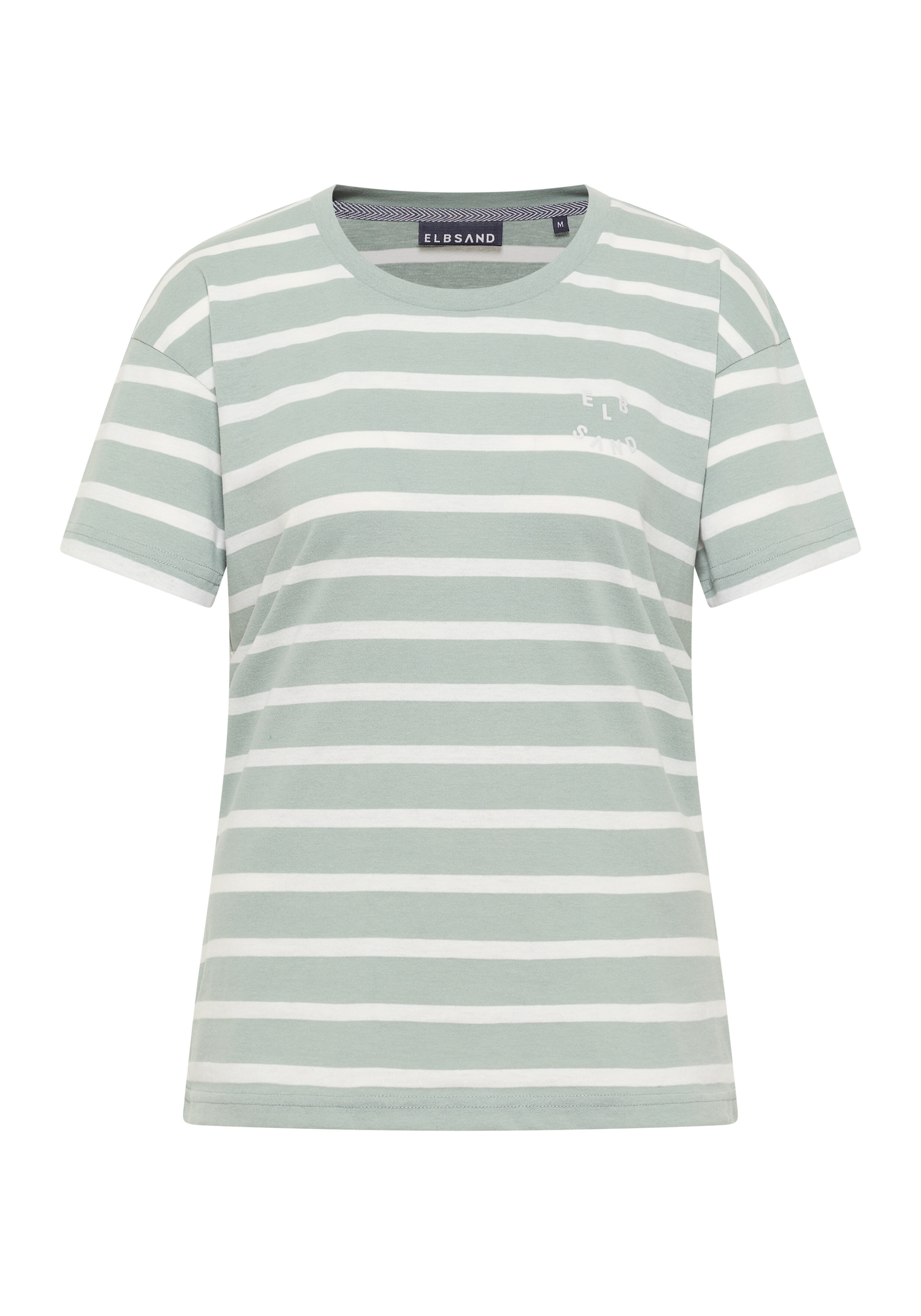 T-Shirt "Uumi" T-Shirt "Uumi"