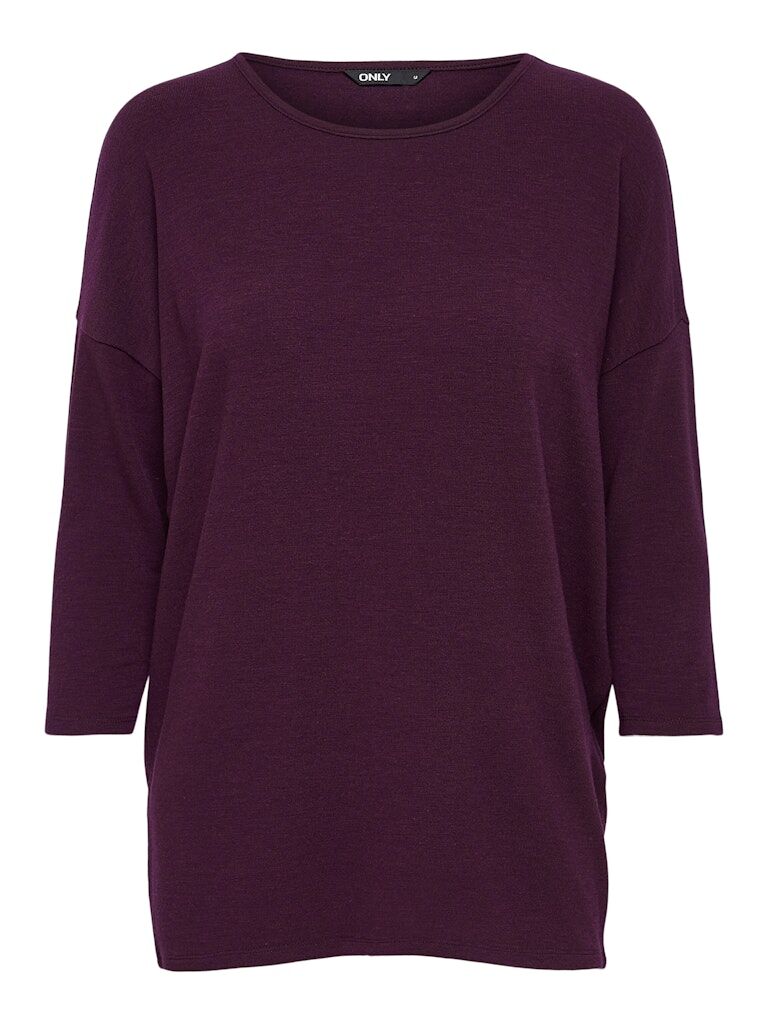 Only Shirt