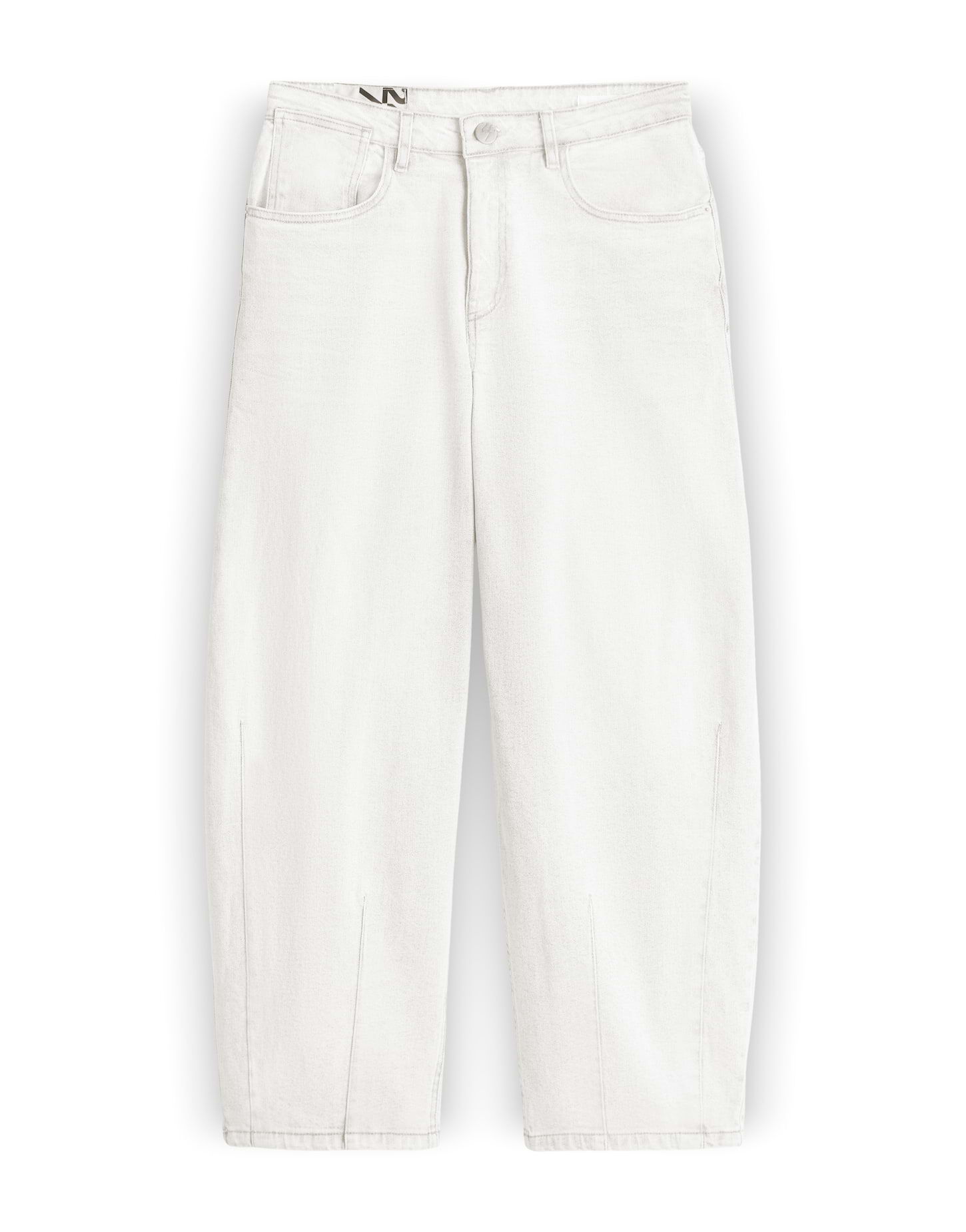 Jeans "Lissie bold" Jeans "Lissie bold"