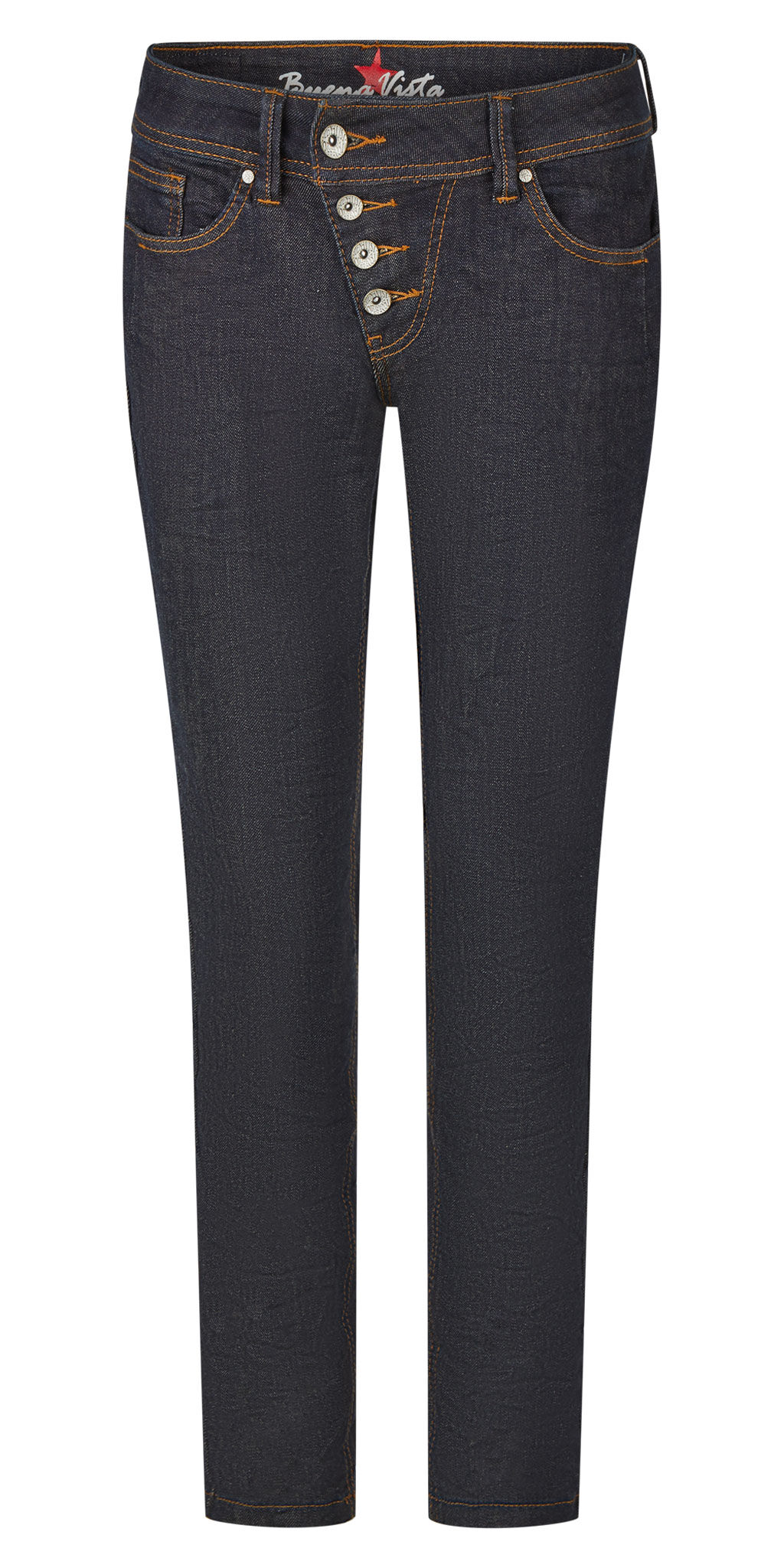 Jeans "Malibu"