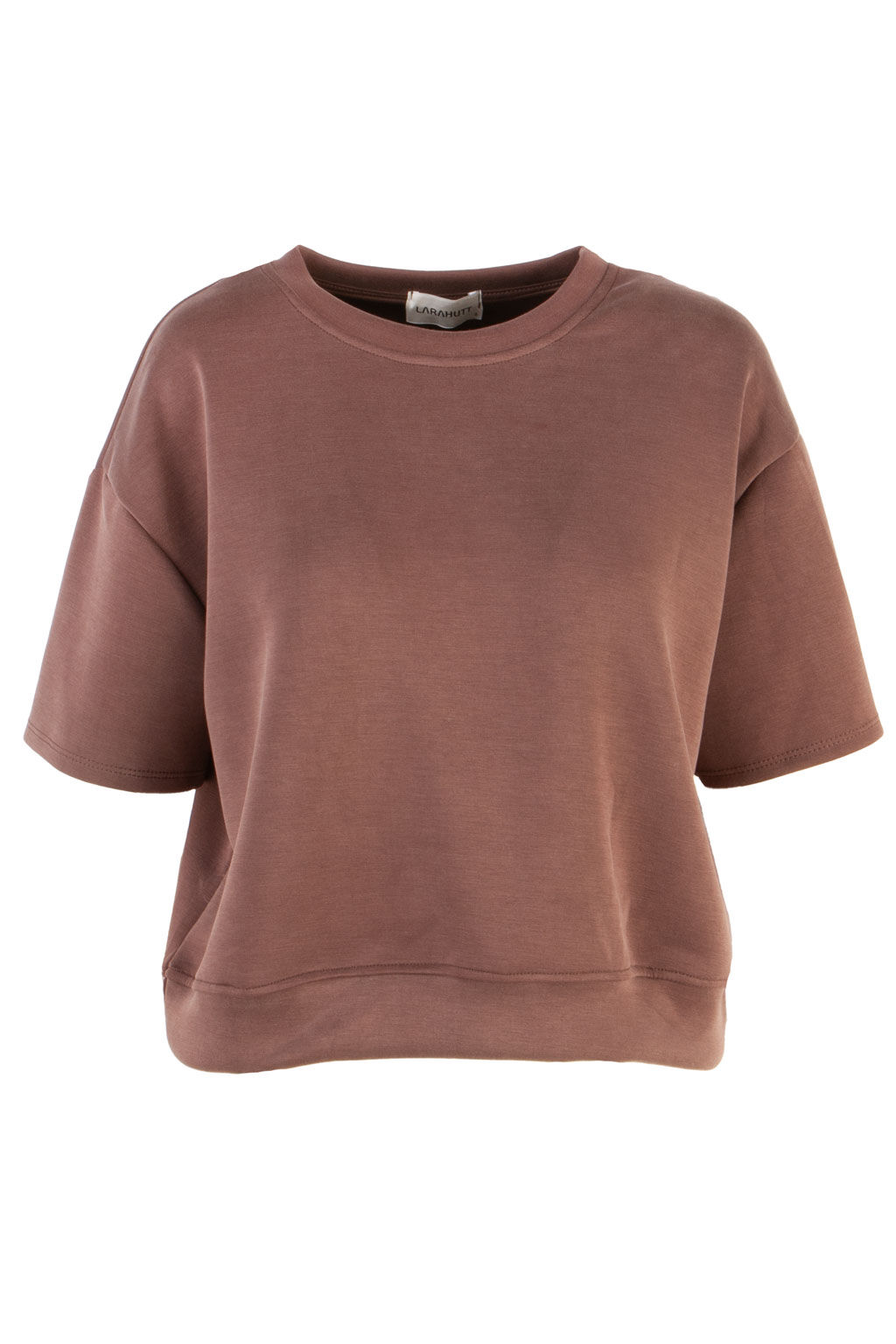 Micro Shirt Micro Shirt