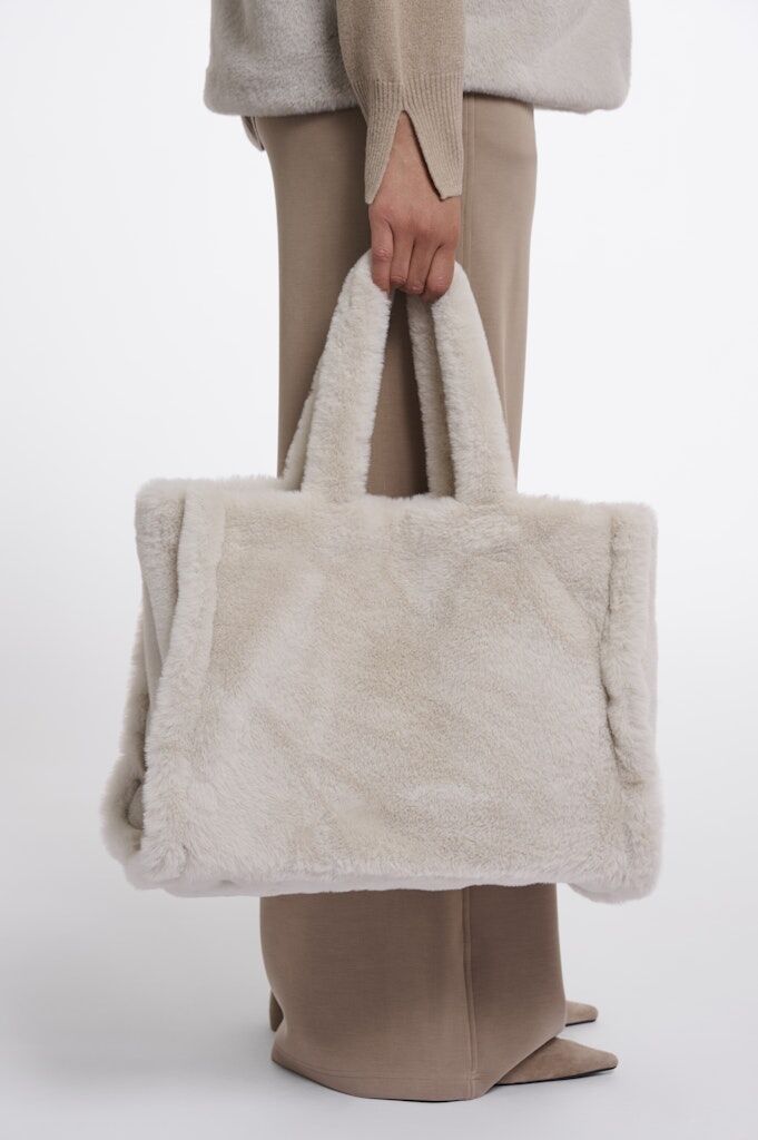 Shopper "Daan"