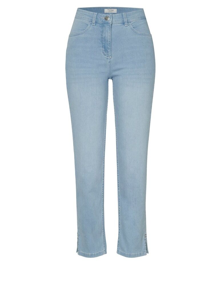 Toni be loved 7/8 Jeans Toni be loved 7/8 Jeans