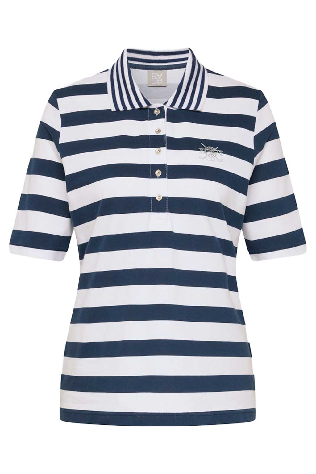 Poloshirt Poloshirt