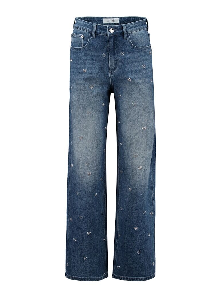 Jeans "Stina" Jeans "Stina"