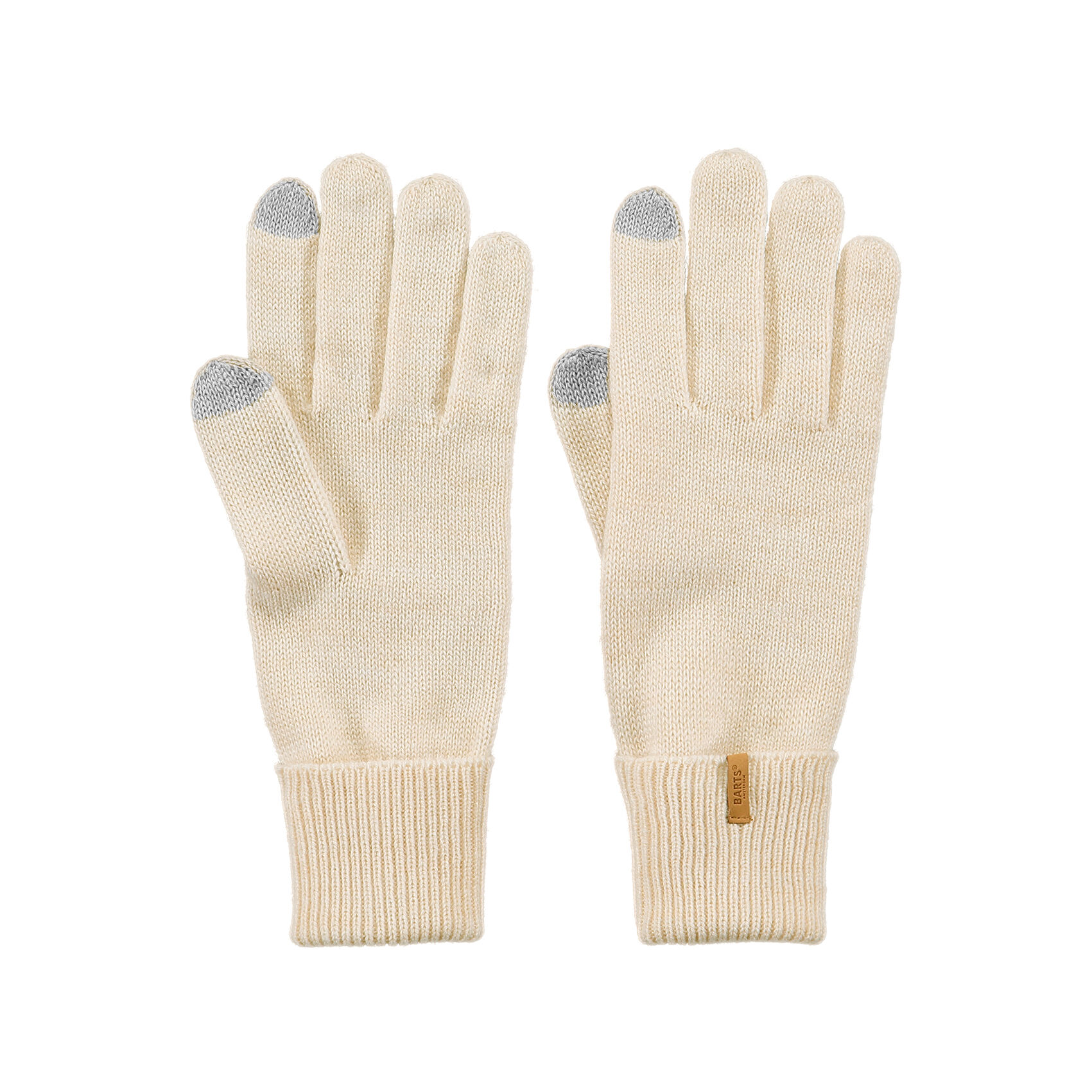Handschuhe "Soft Touch" Handschuhe "Soft Touch"