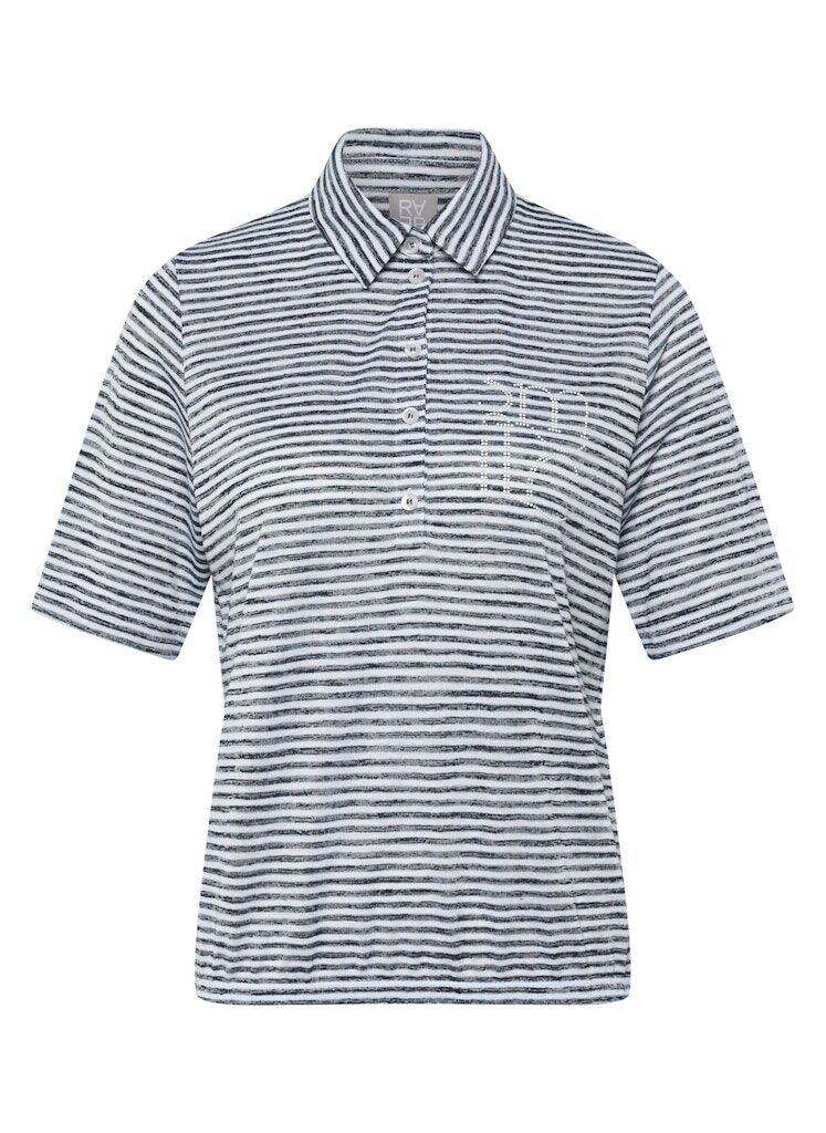 Poloshirt Poloshirt