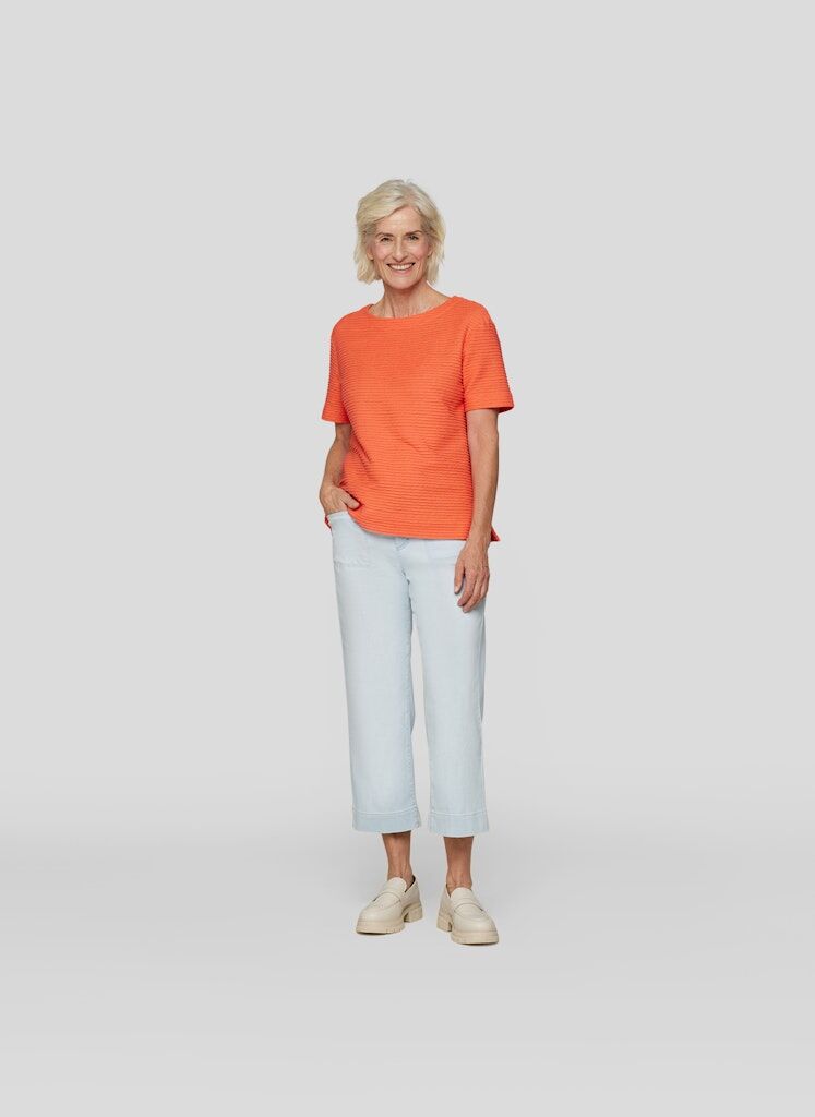 Rabe T-Shirt 