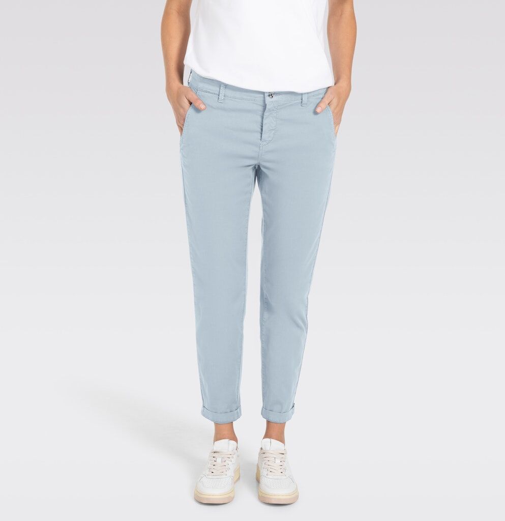 Chino Chino