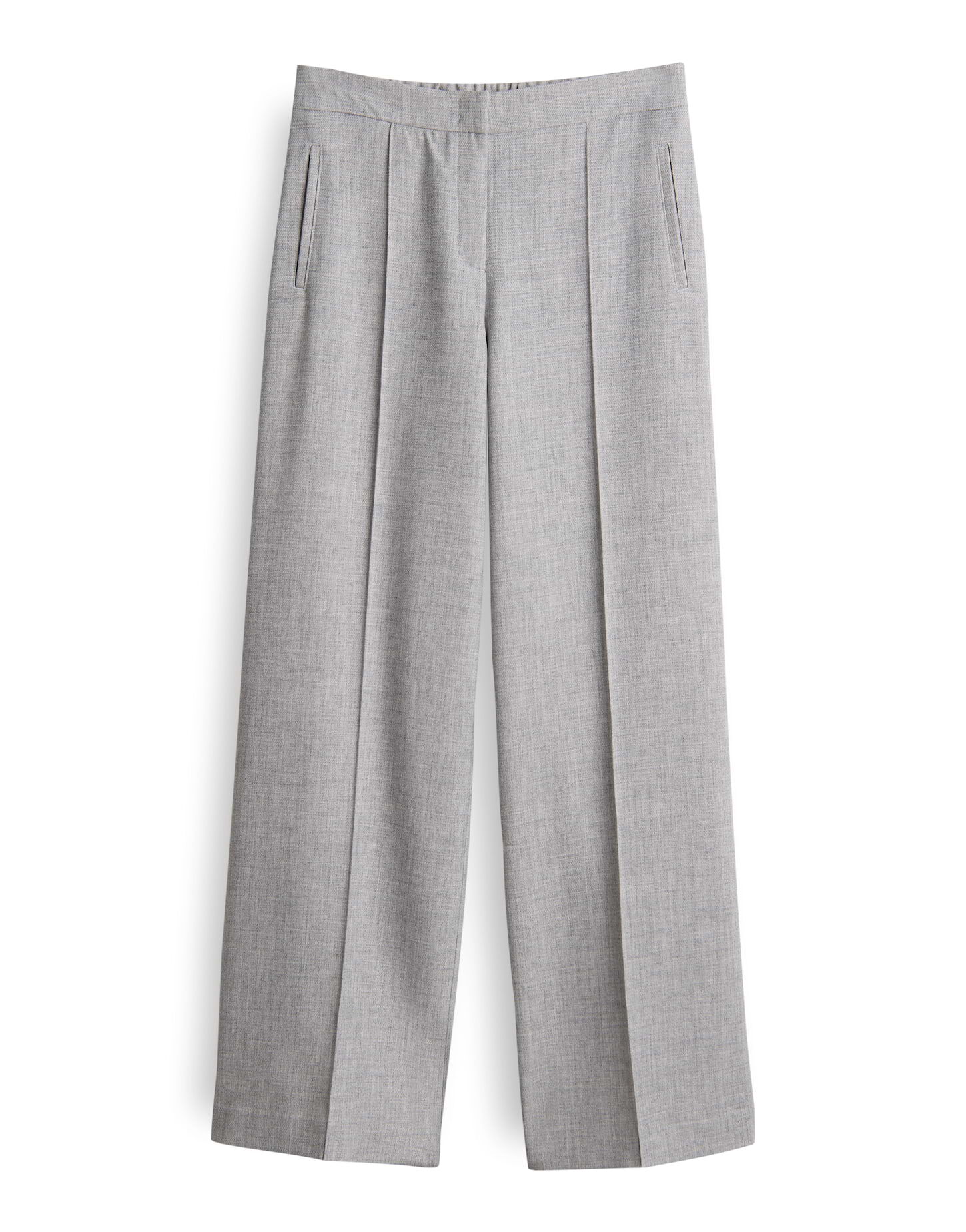 Hose "Maiga Cozy" Hose "Maiga Cozy"