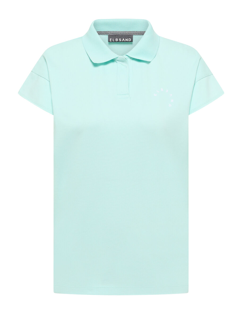 Poloshirt "Torva"