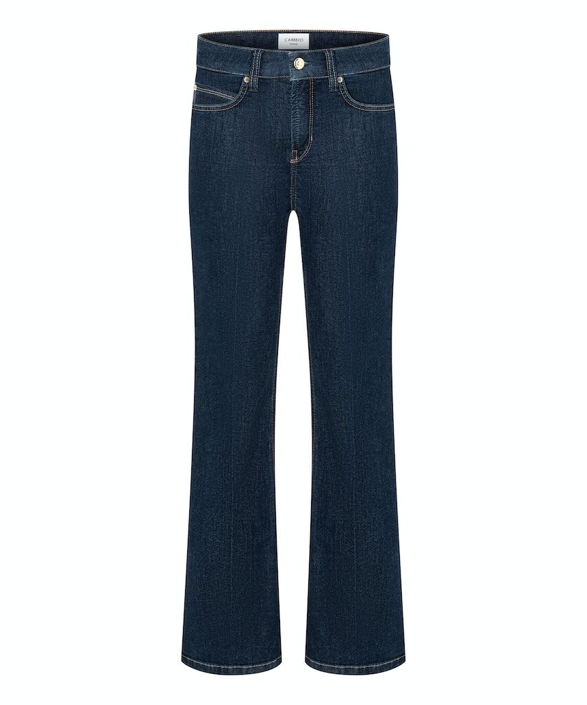 Jeans "Paris flared" Jeans "Paris flared"
