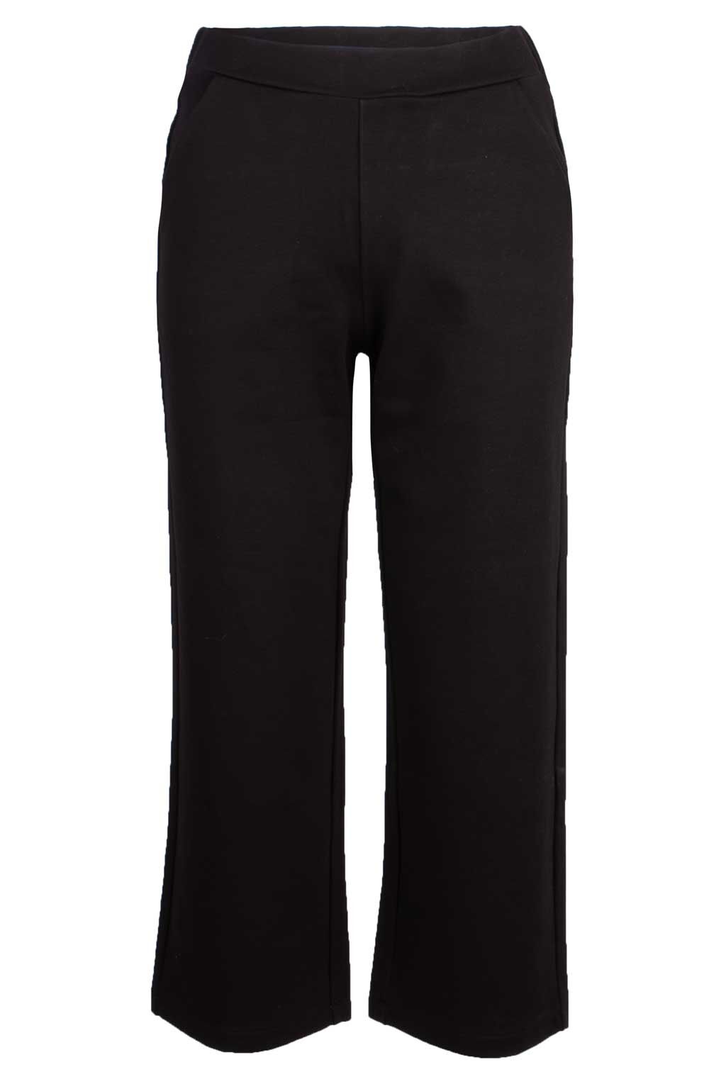 Culotte MOONSHINE SMASH