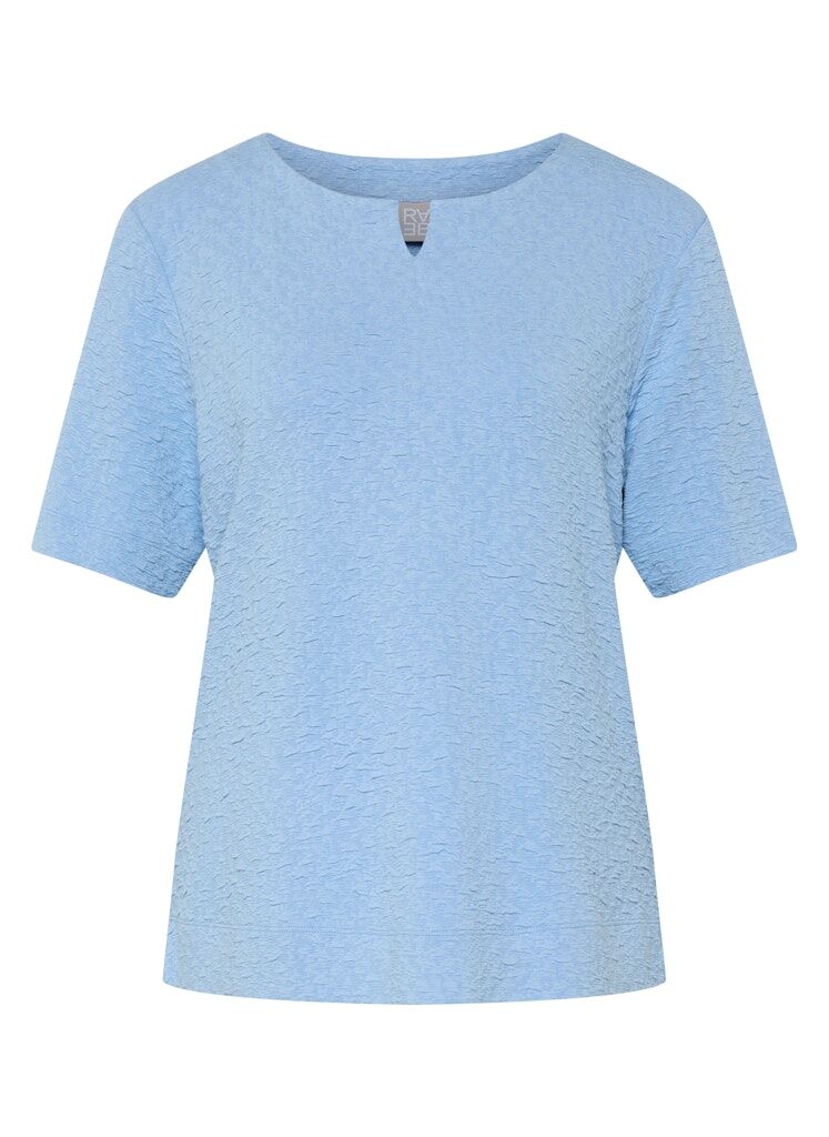 Shirt Shirt