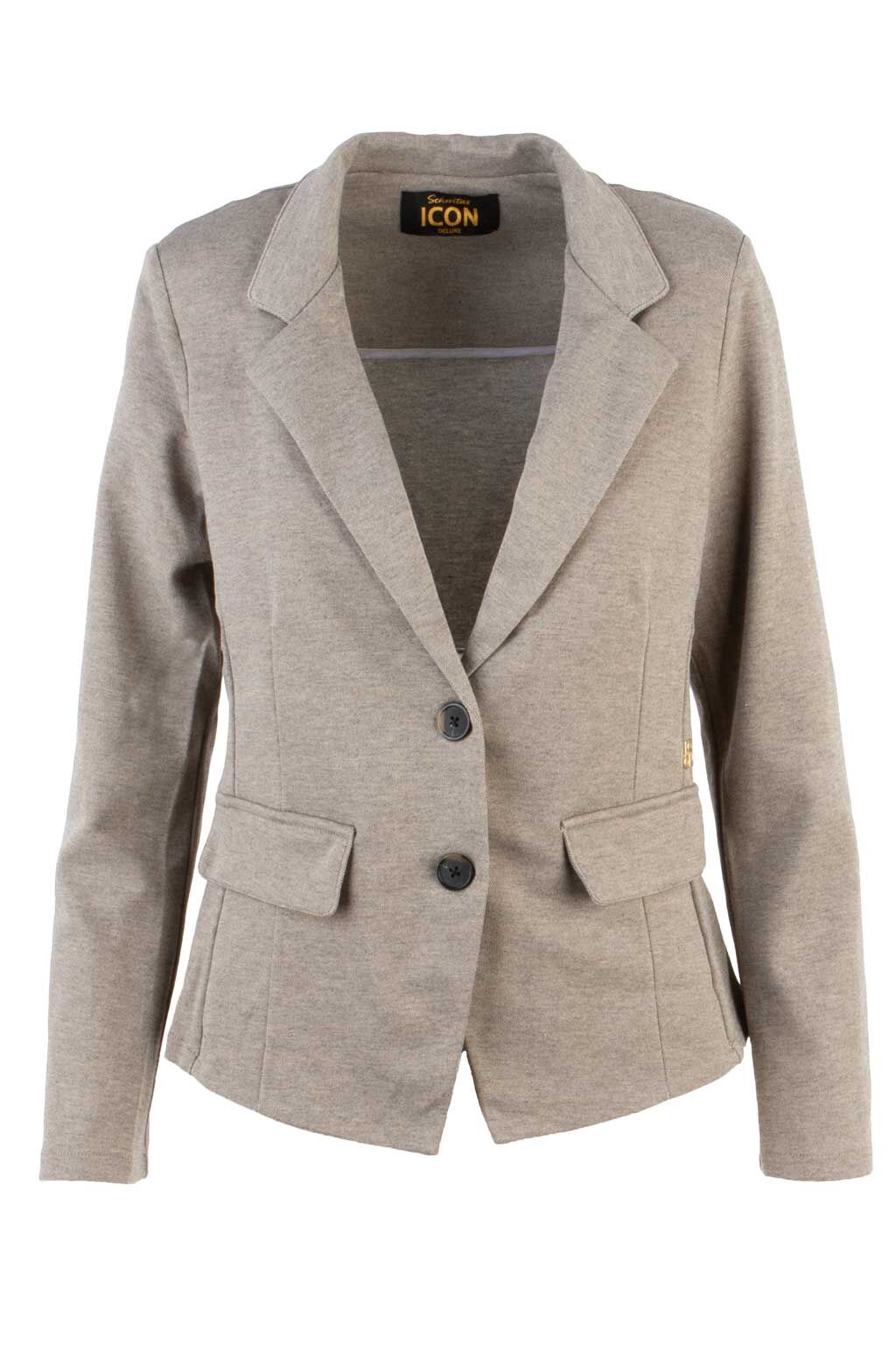 Senoritas Icon Blazer