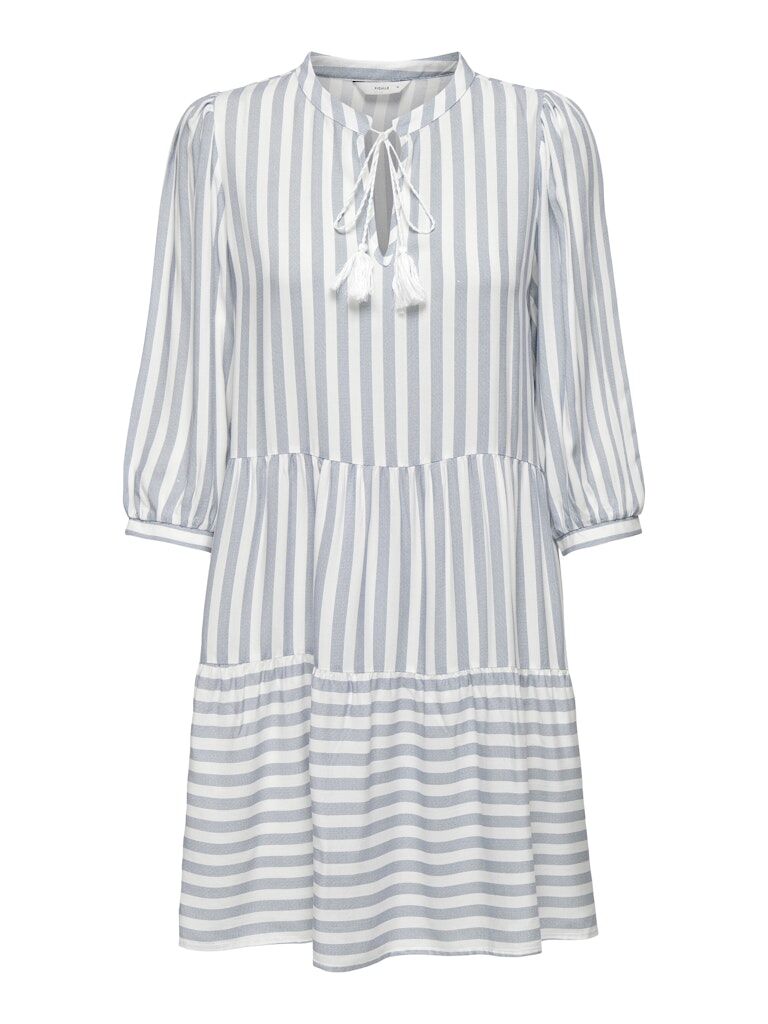 Only Kleid Kaya