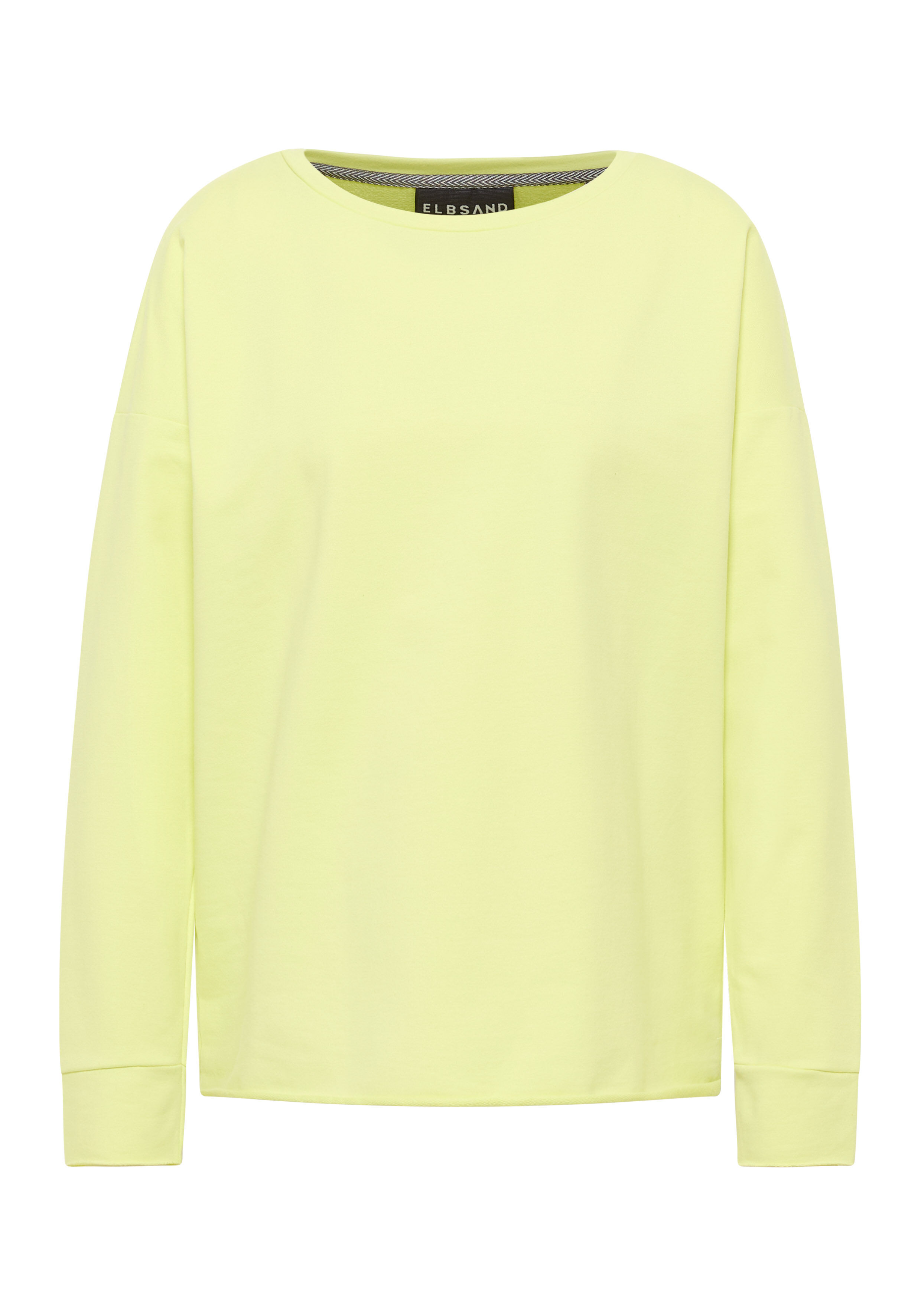 Sweatshirt "Riane"