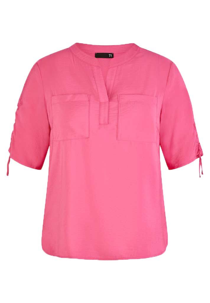 Bluse Bluse