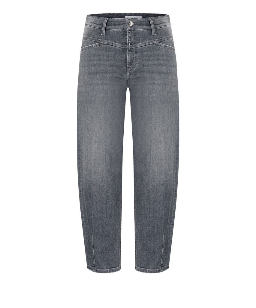 Jeans "Elin"
