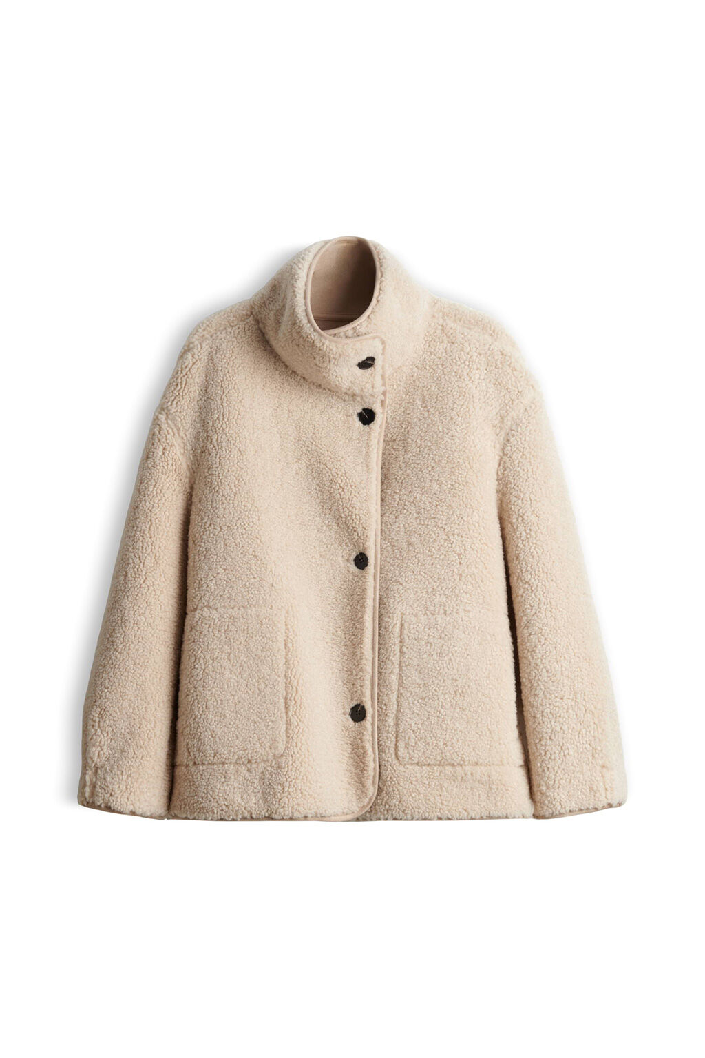 Wendejacke "Haella" Wendejacke "Haella"