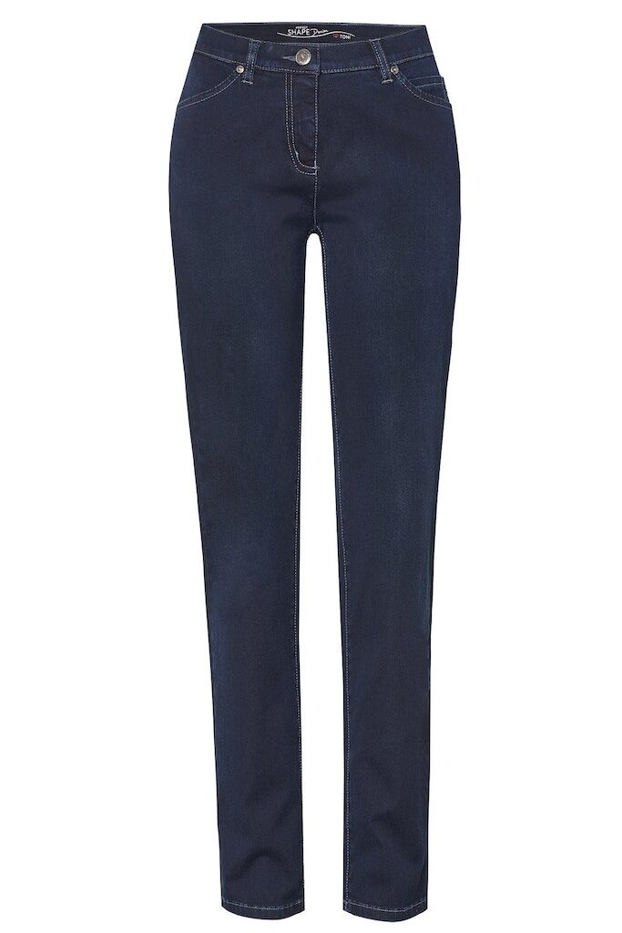 Toni Jeans Perfect Shape Slim Diamond Toni Jeans Perfect Shape Slim Diamond