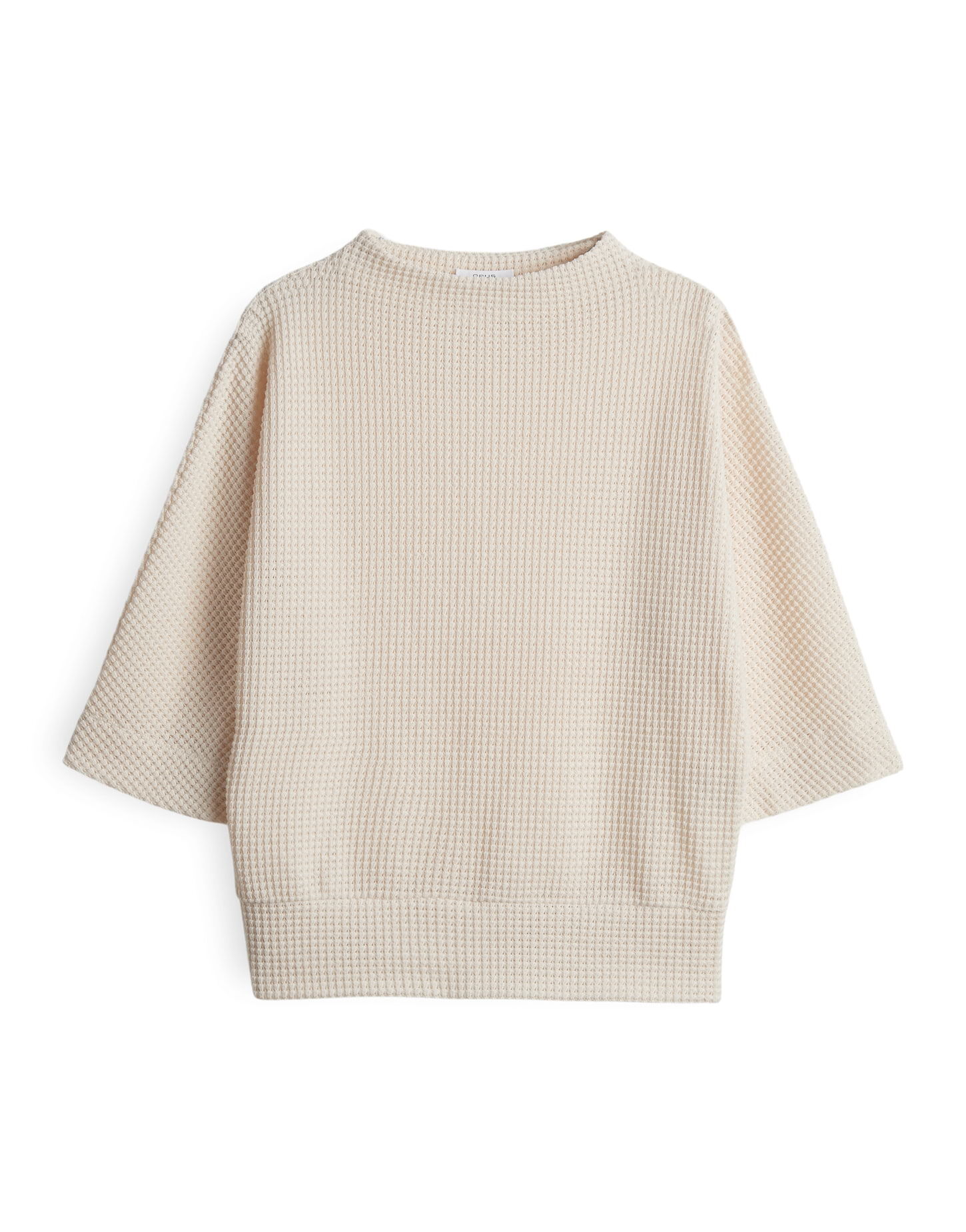 Opus Shirt "Gulopi"
