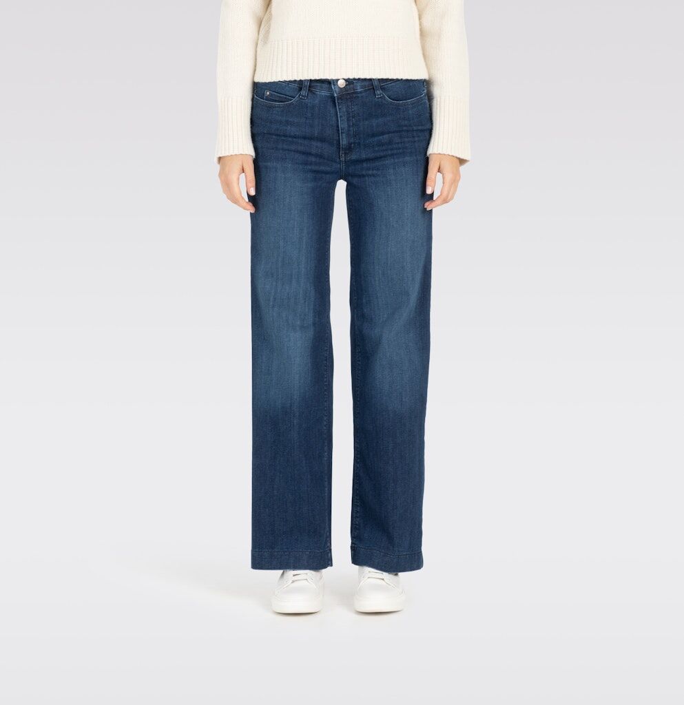 Jeans "Dream Wide" Jeans "Dream Wide"