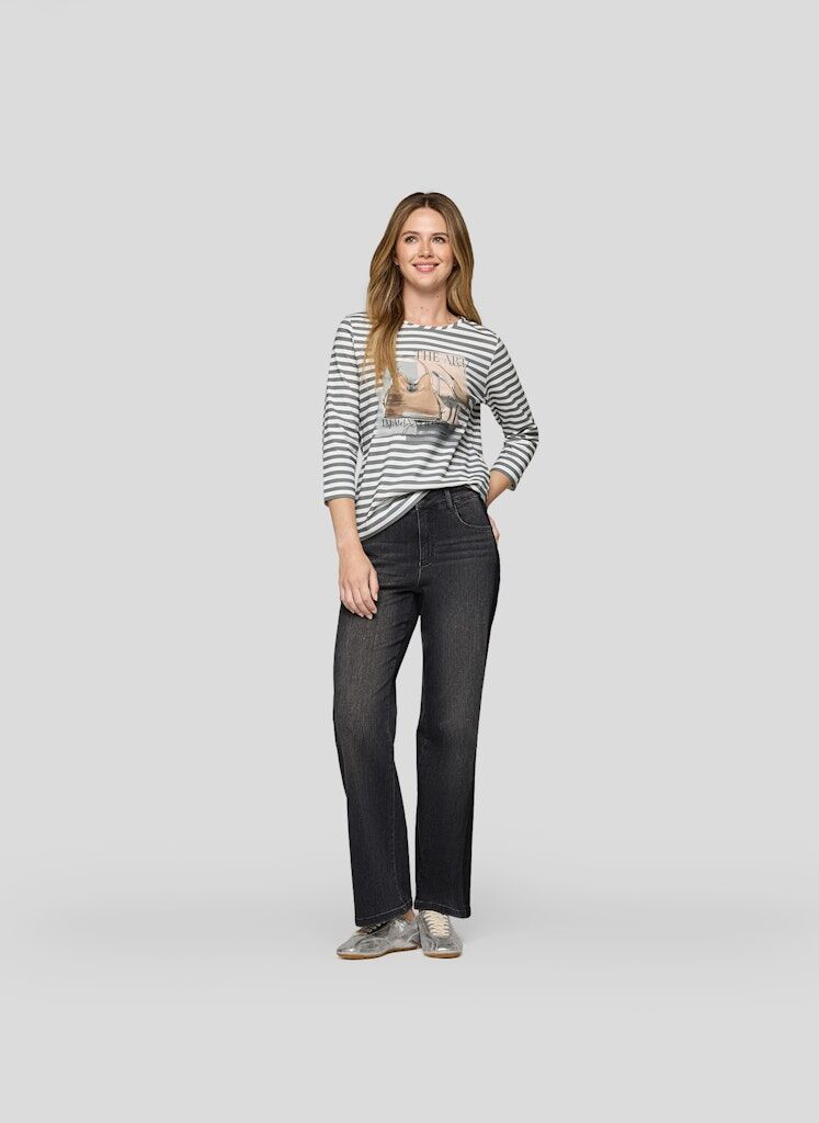 Langarmshirt Langarmshirt