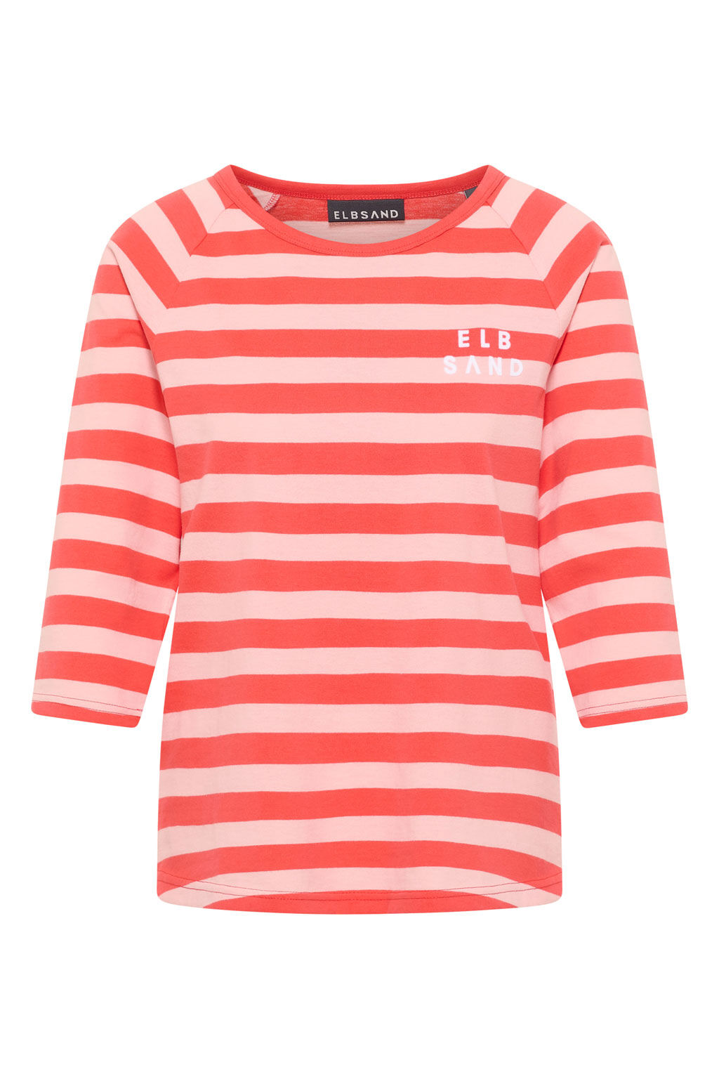 T-Shirt "Celin"