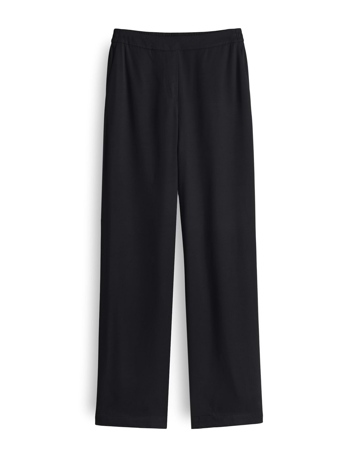 Opus Stoffhose "Marou travel"