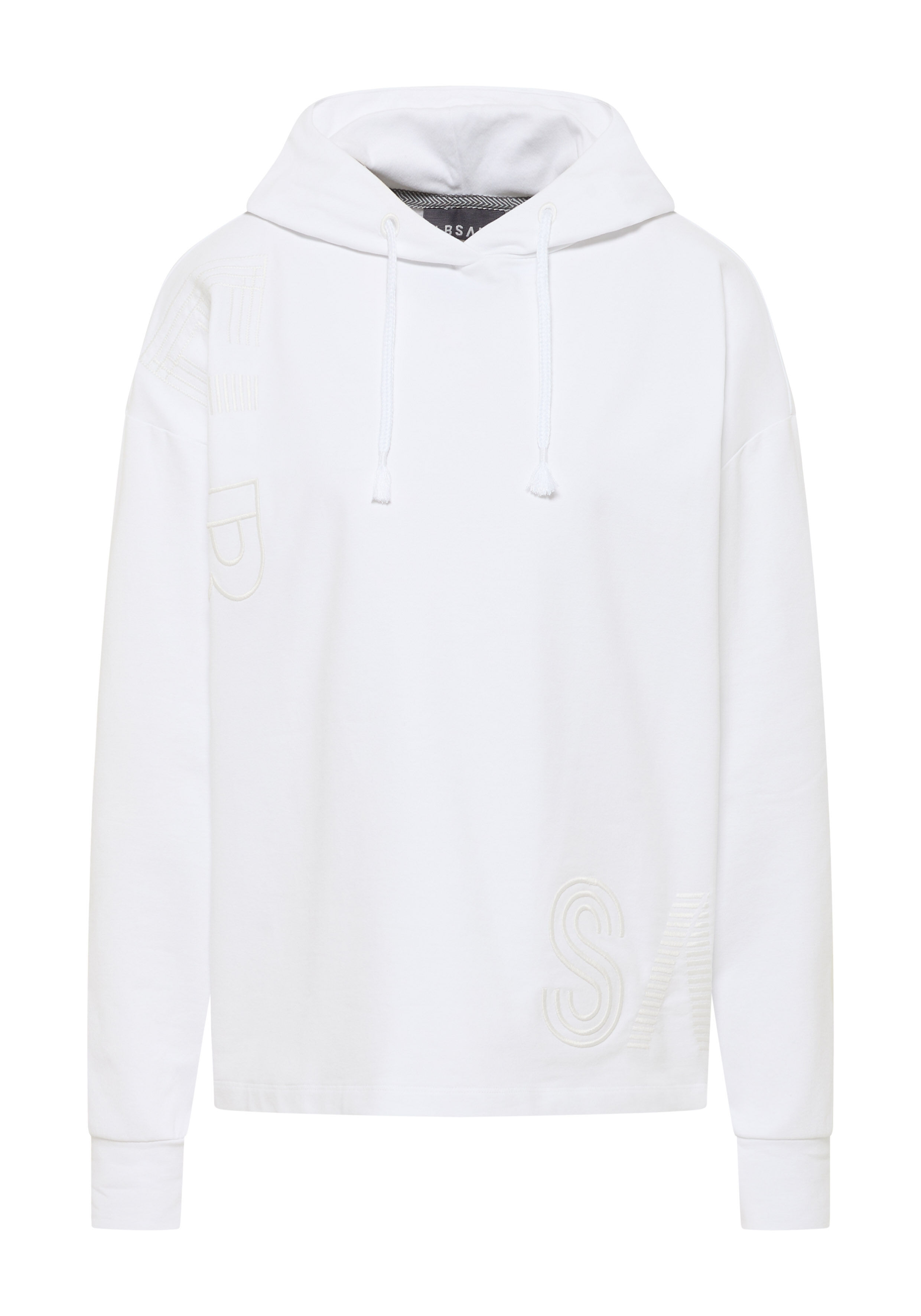 Elbsand Hoodie Elvie Elbsand Hoodie Elvie