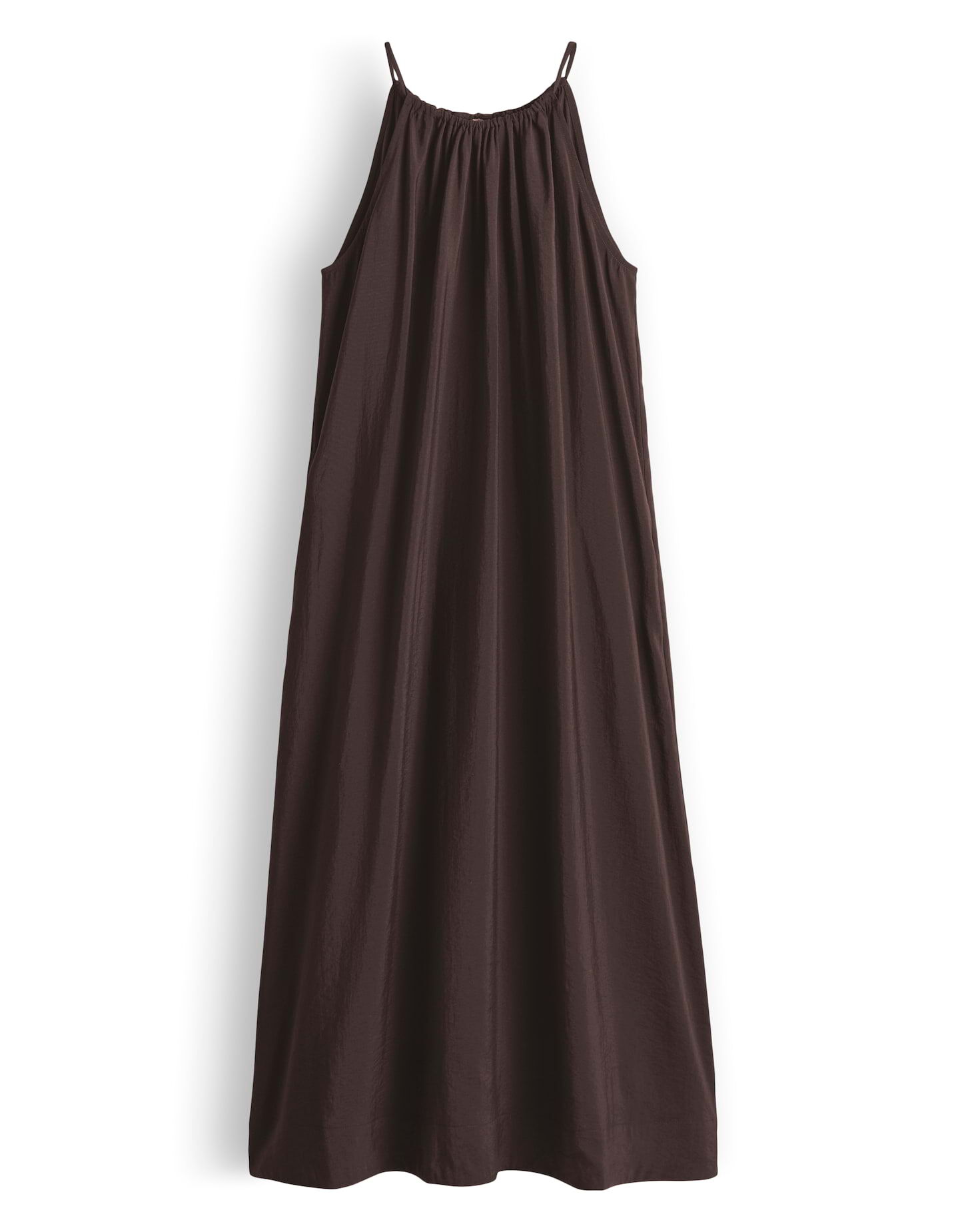 Kleid "Widala"
