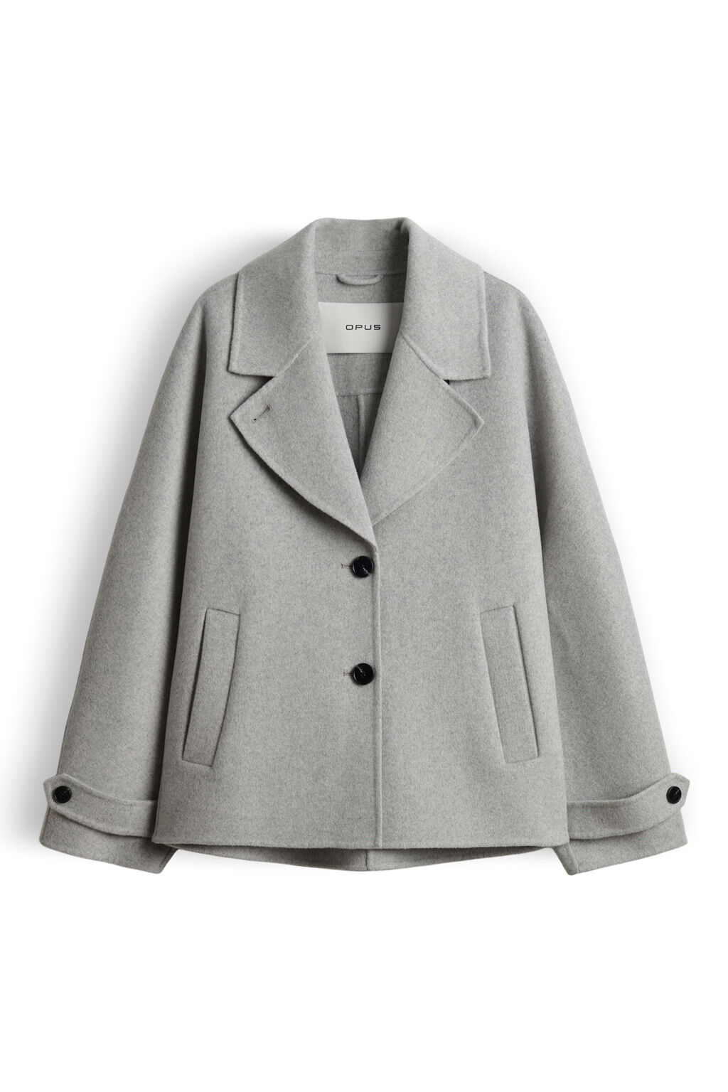 Cabanjacke "Helaia" Cabanjacke "Helaia"