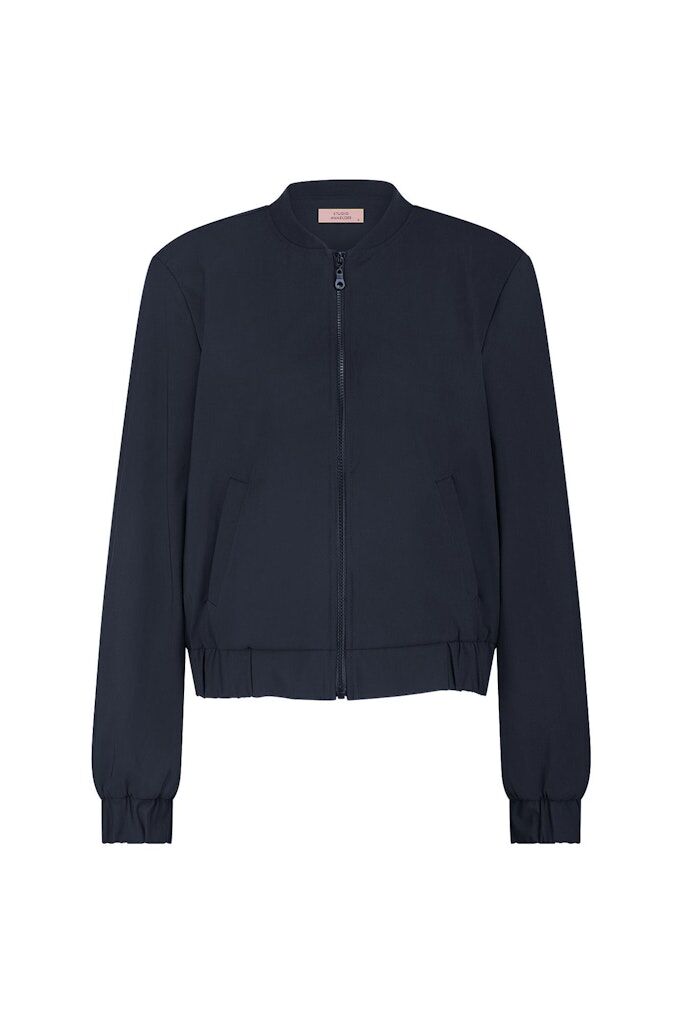 Blouson "Benja" Blouson "Benja"