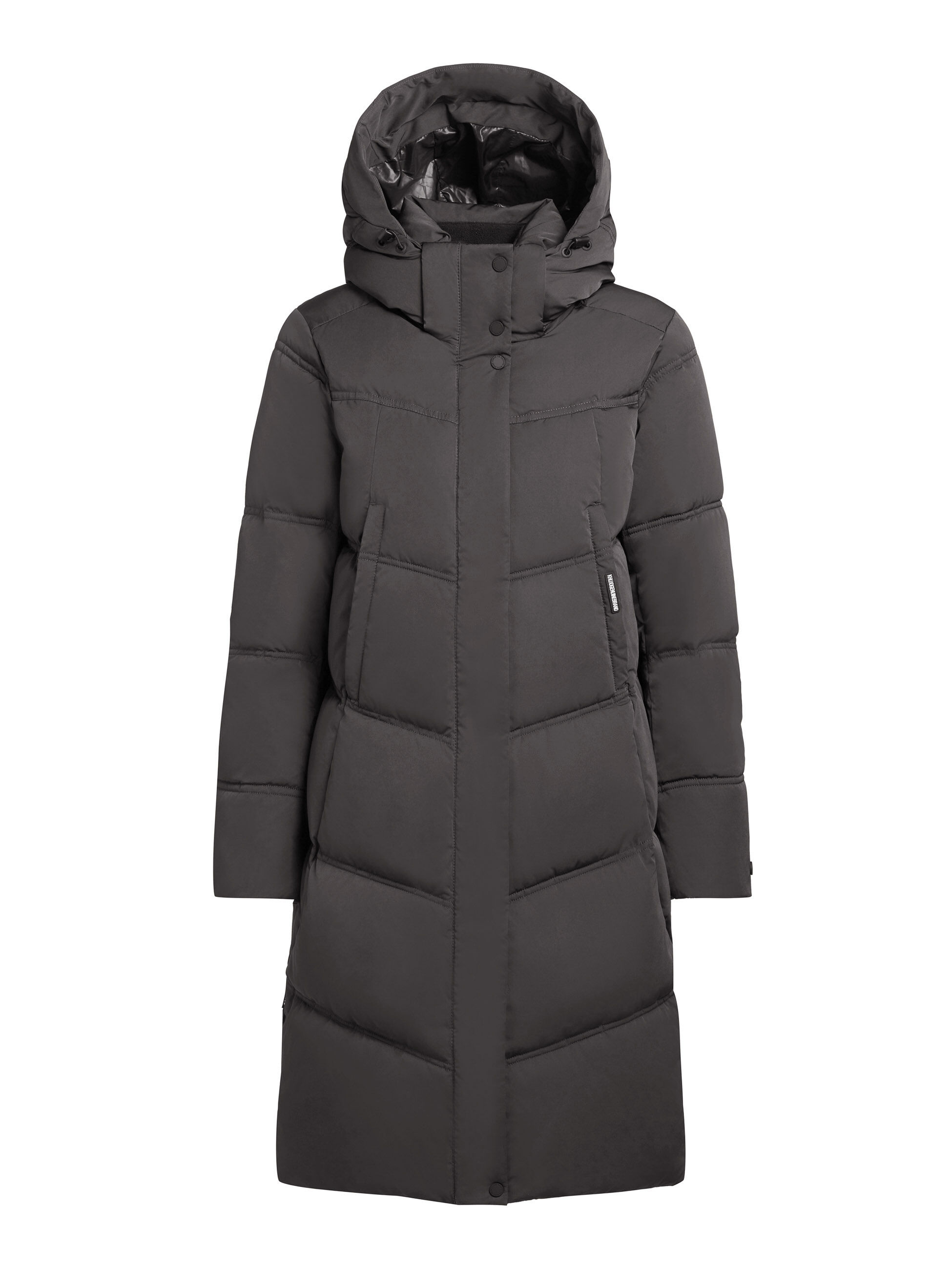 Wintermantel "Graya 2"