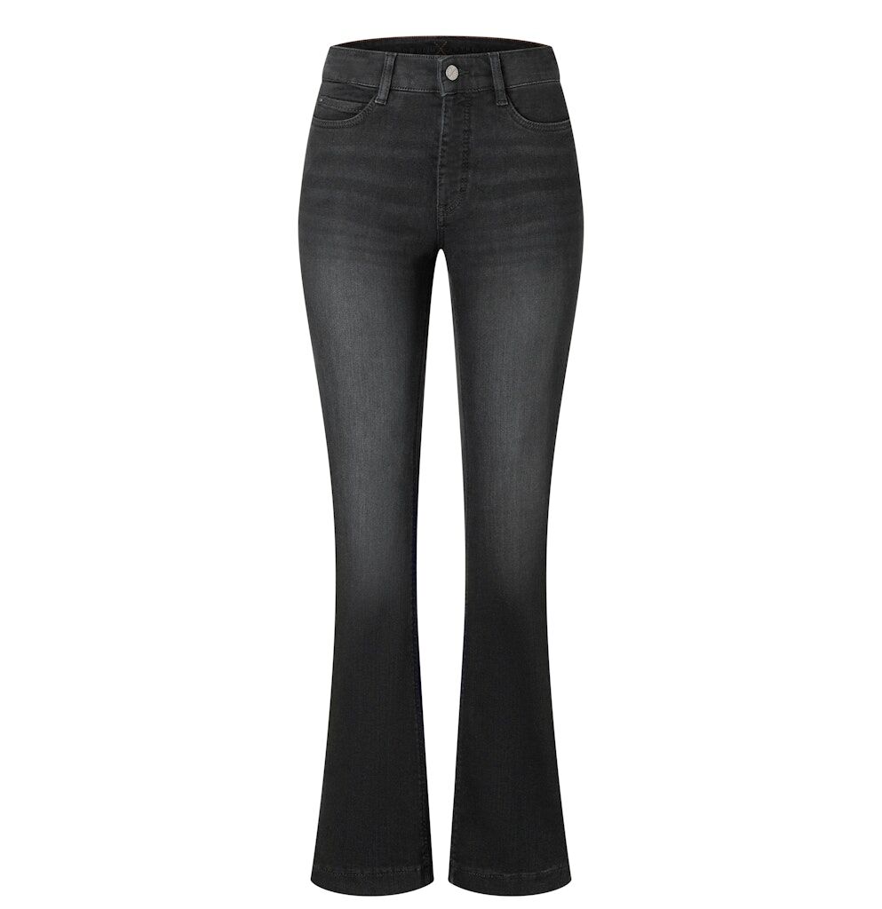 MAC Jeans Dream Boot MAC Jeans Dream Boot
