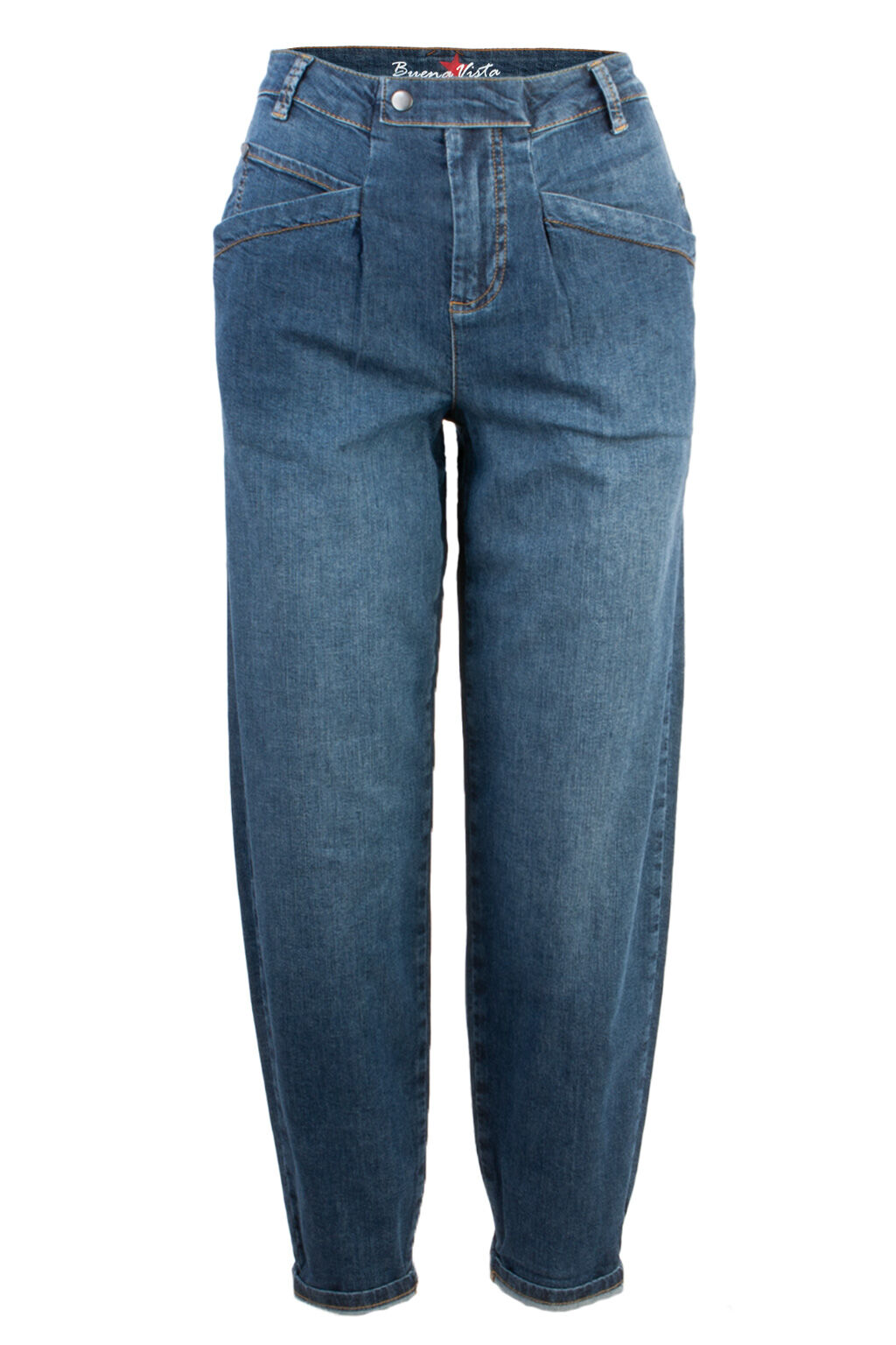 Jeans "Studio Pants" Jeans "Studio Pants"